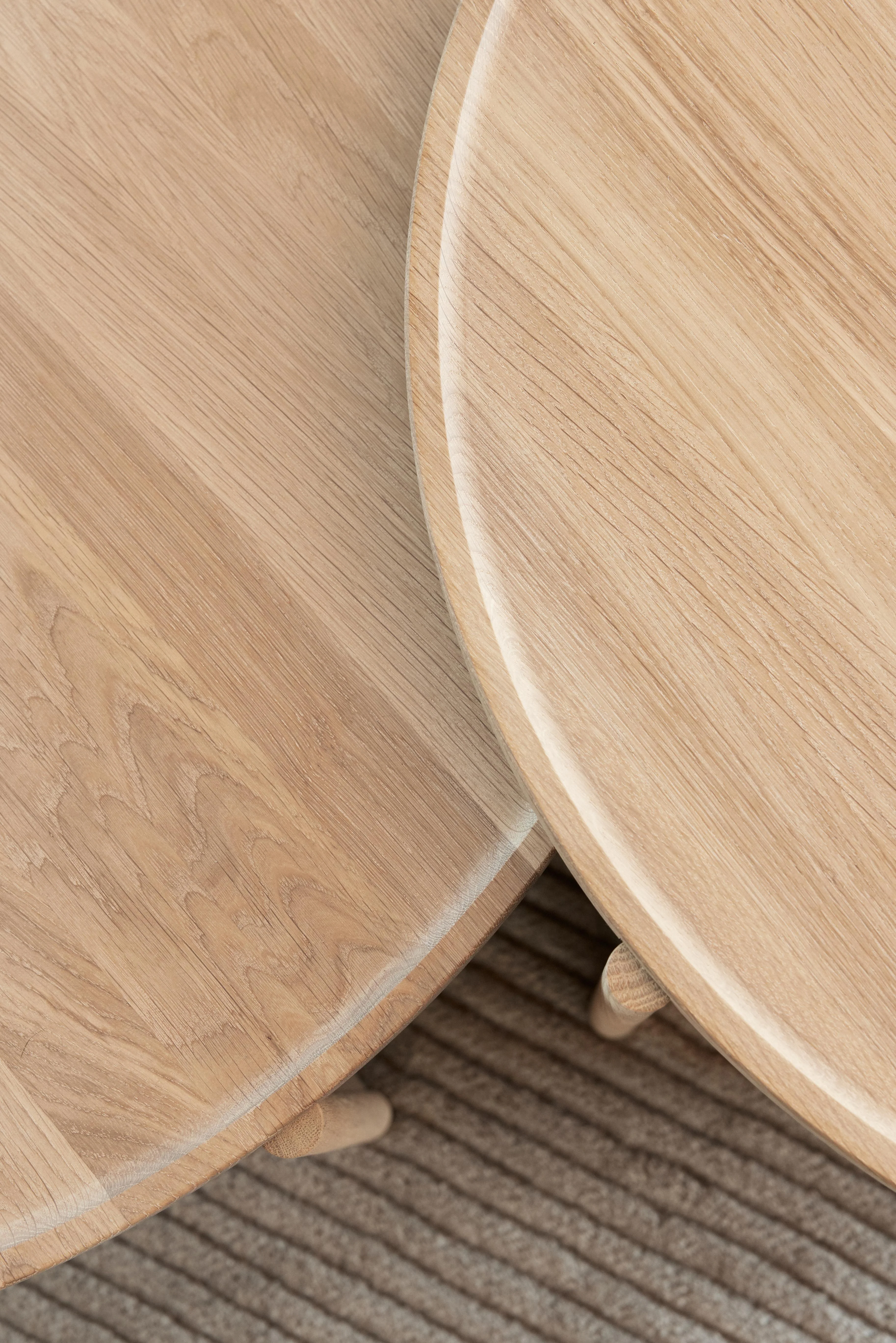 Cling coffee table - Image 3