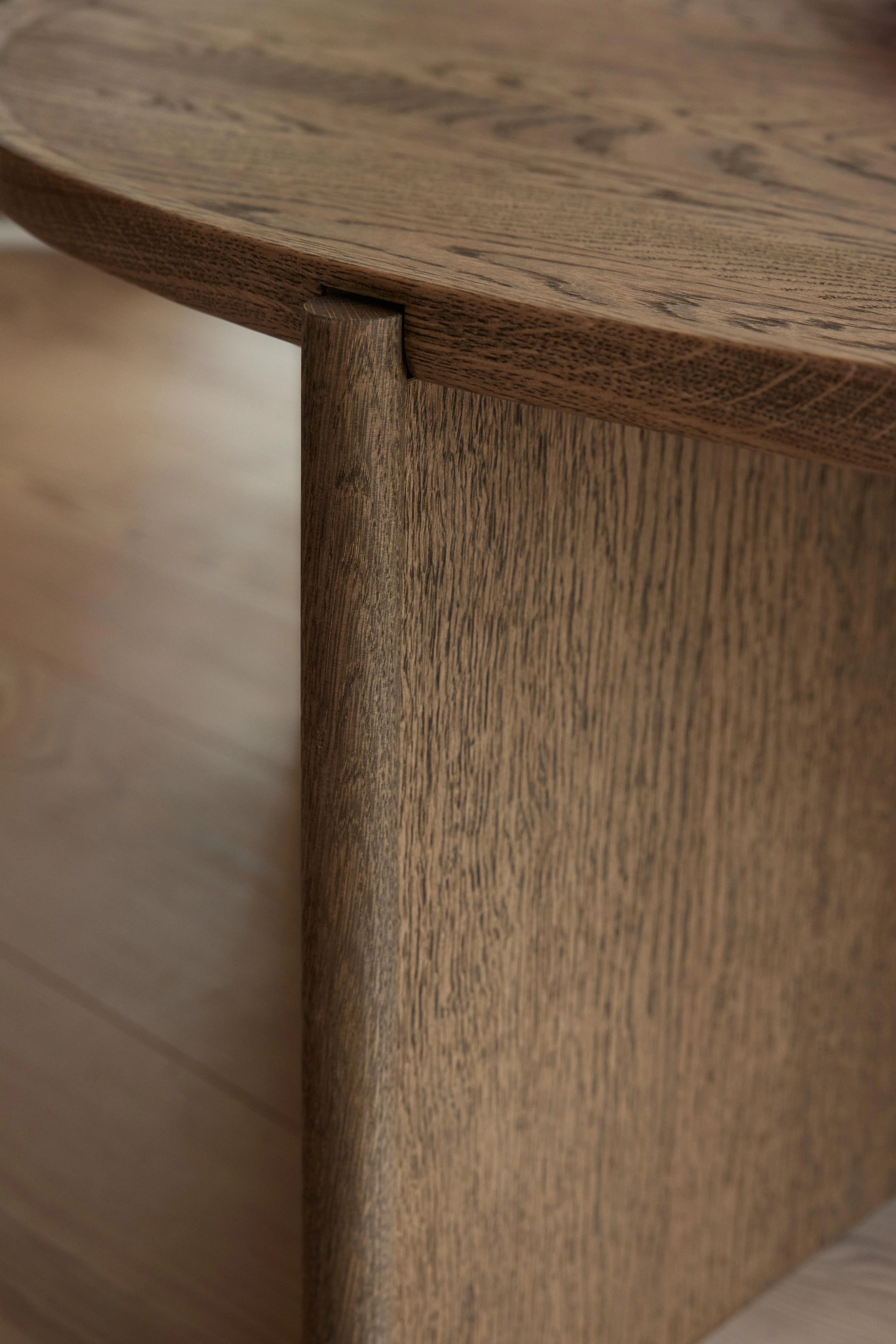 Cling coffee table - Image 8