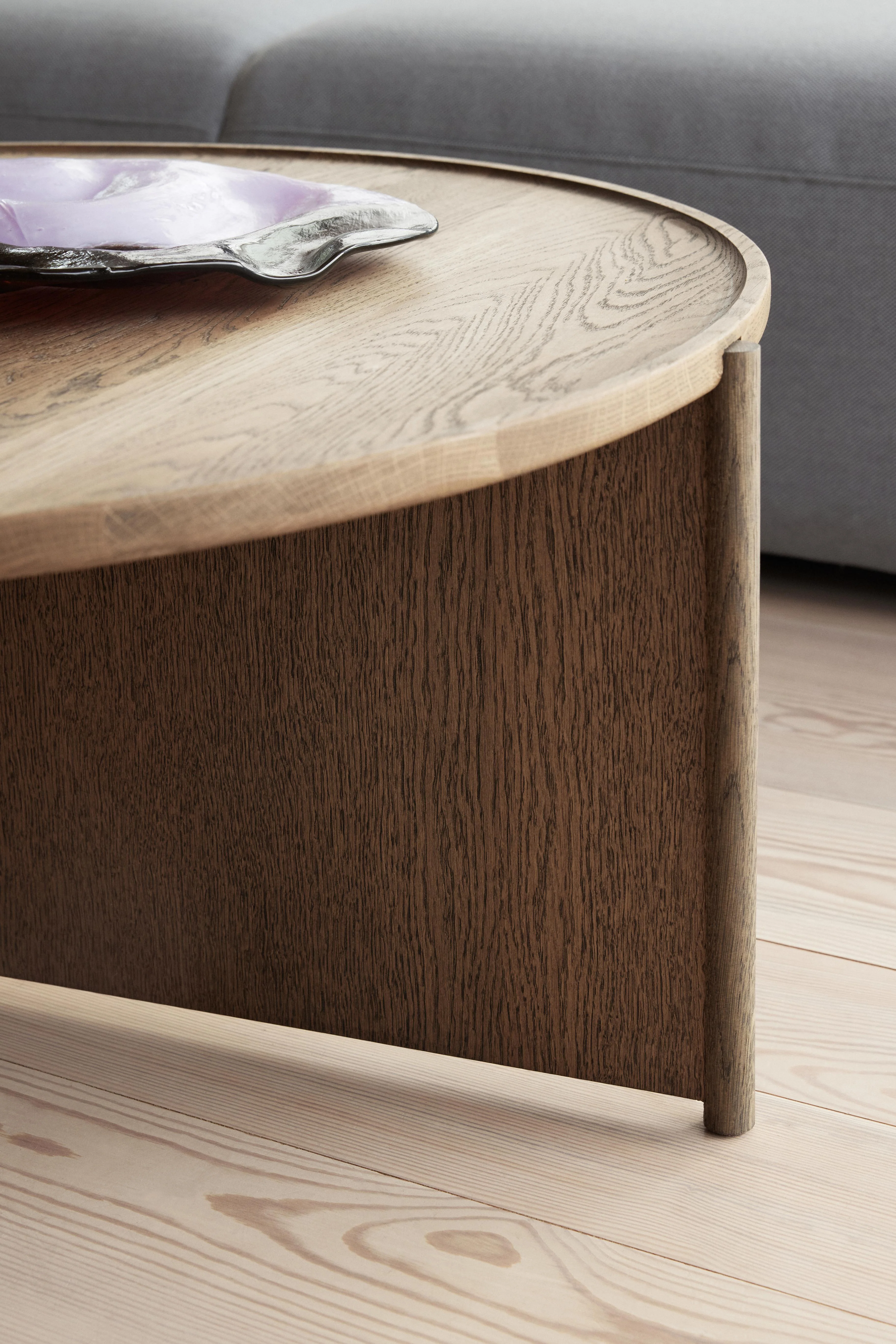 Cling coffee table - Image 9