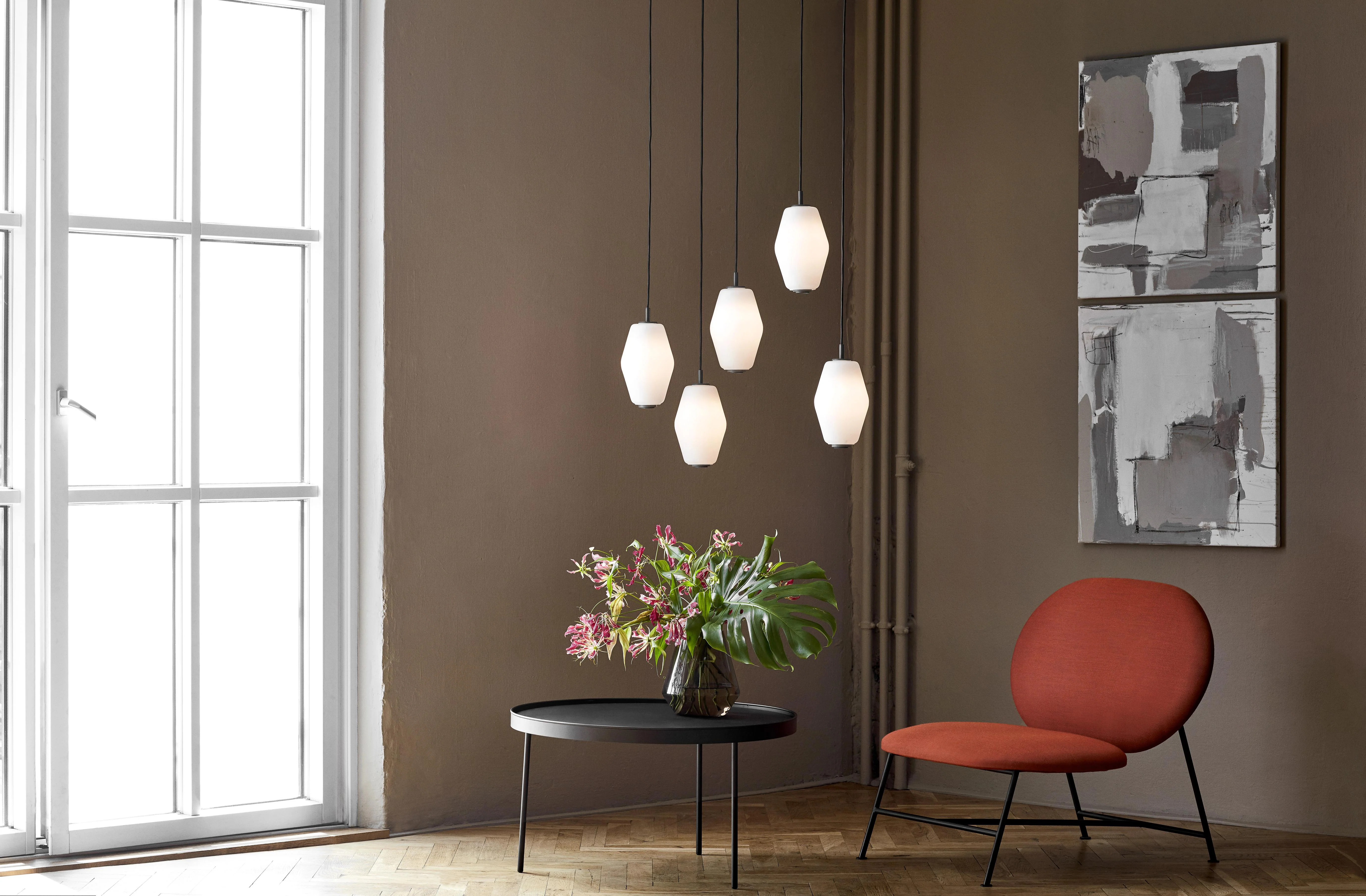 Stilk black - Image 7