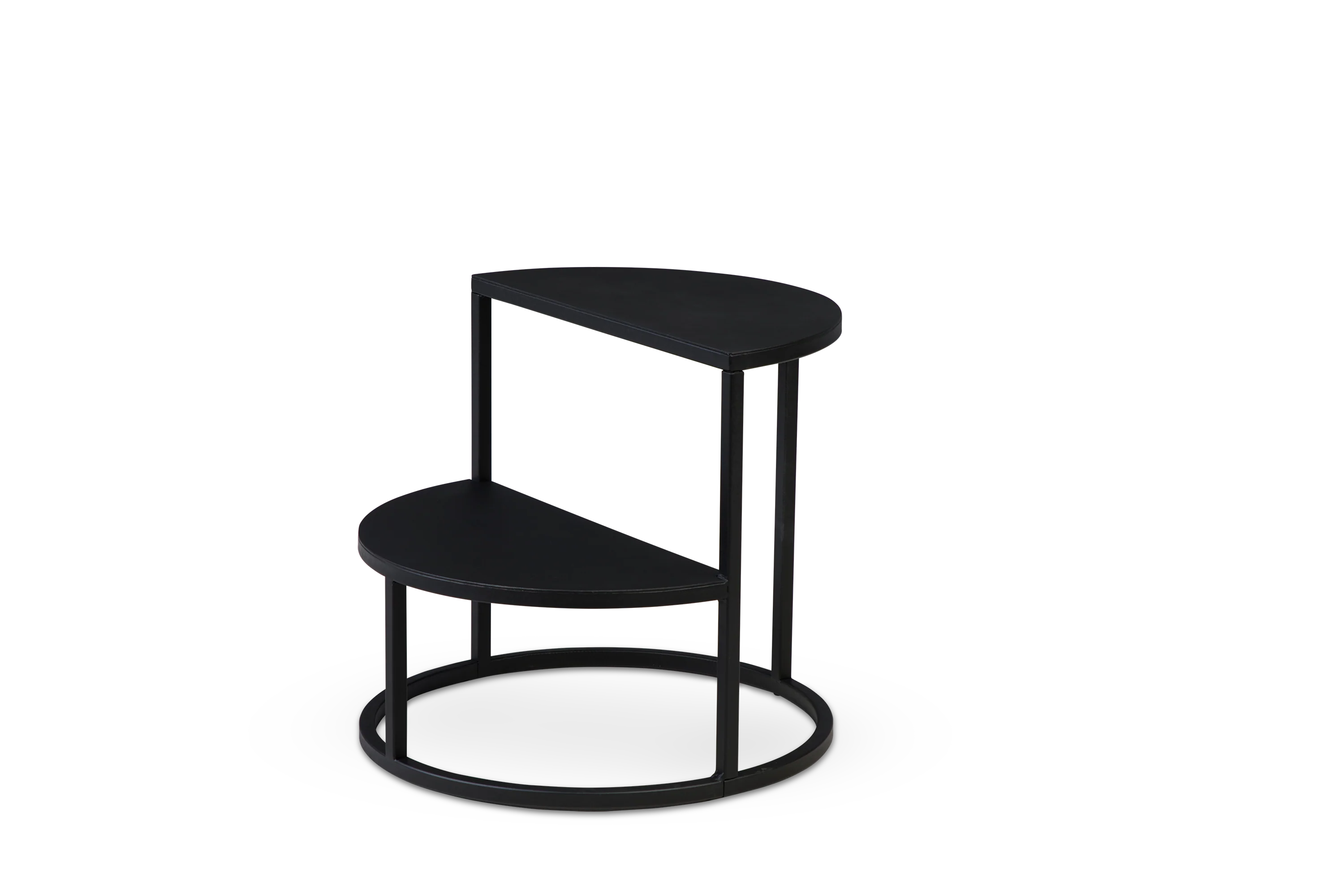 Dais stepstool - Image 3