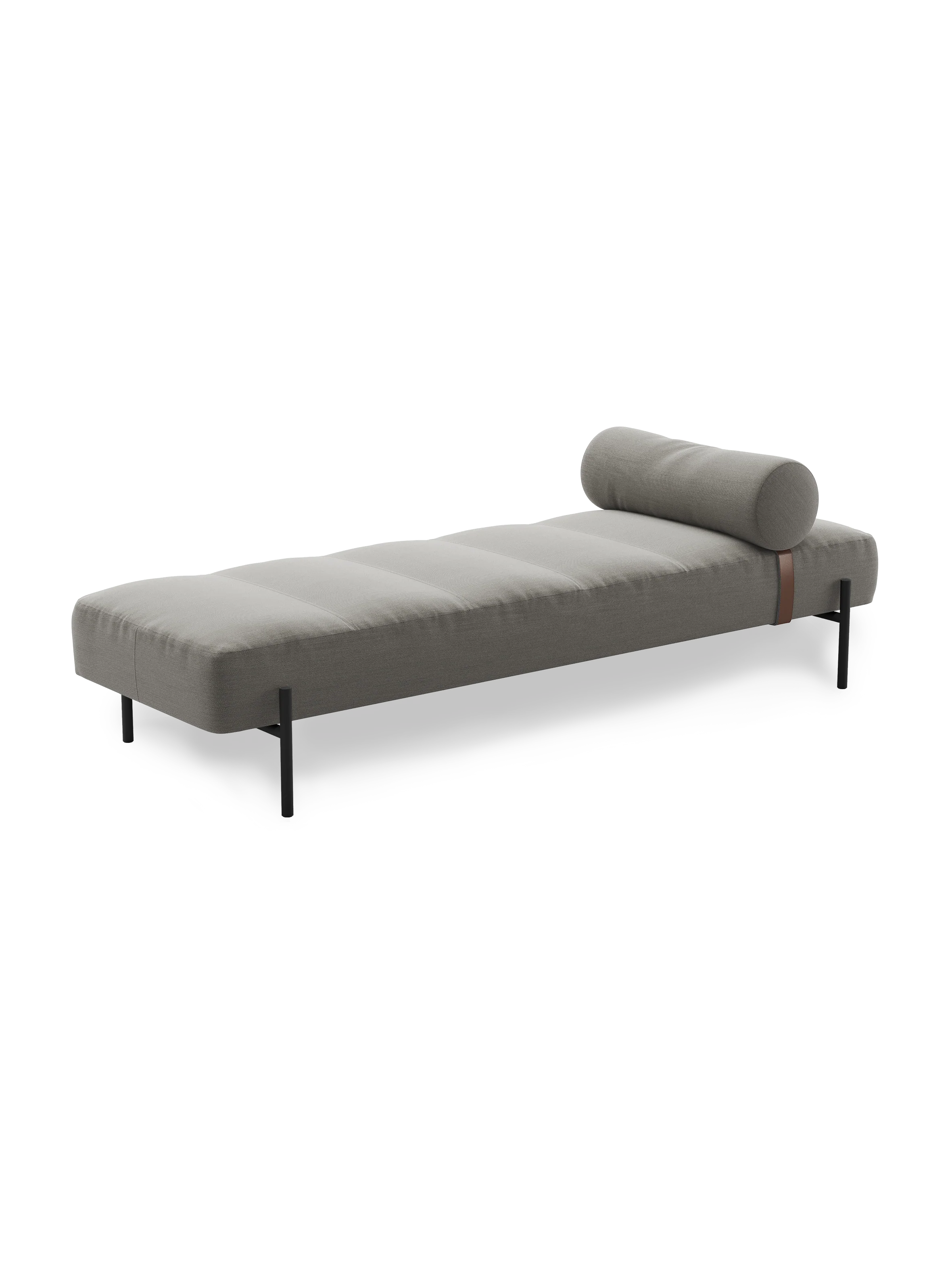 Daybe daybed - Image 10