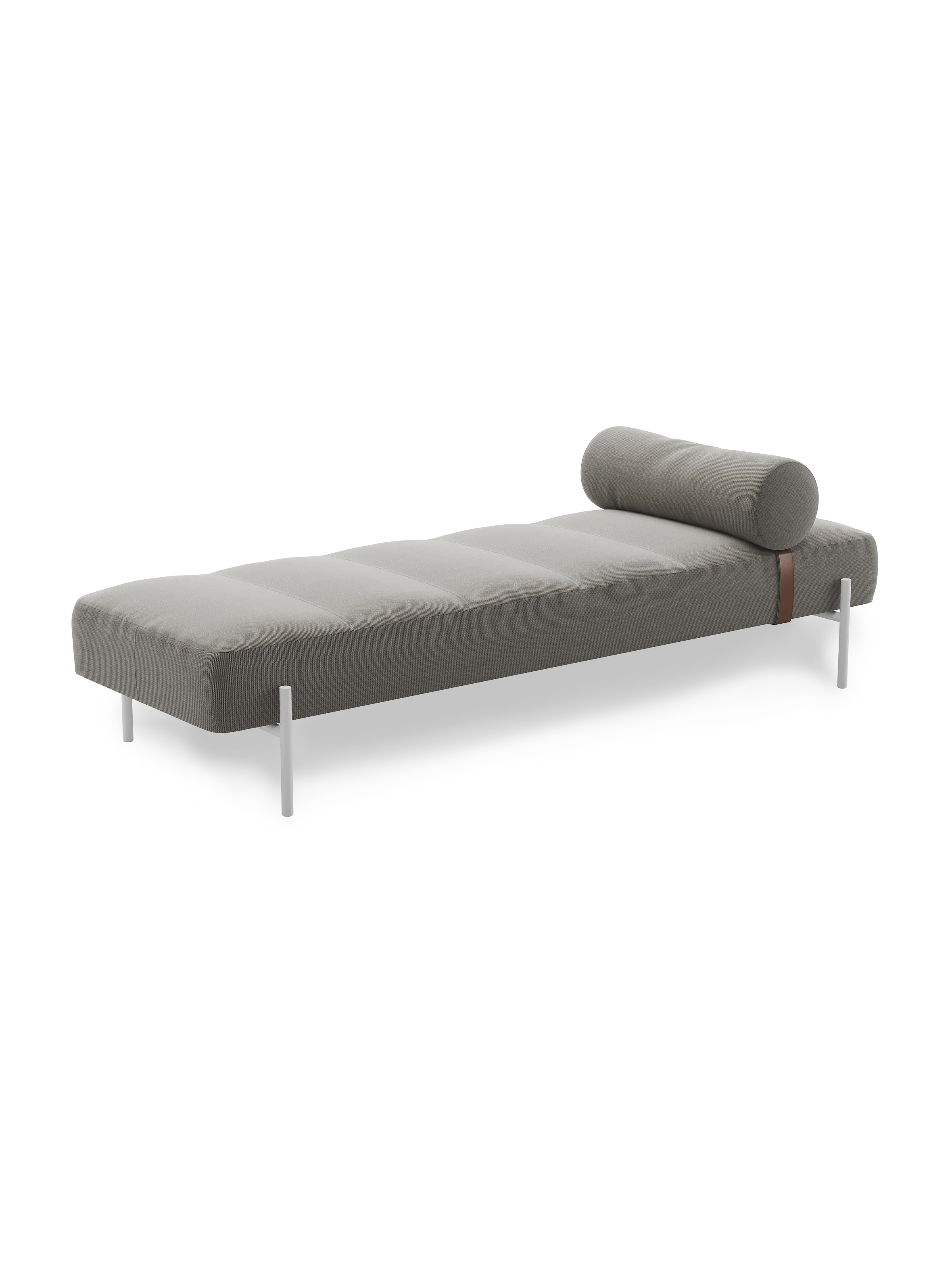 Daybe daybed - Image 11