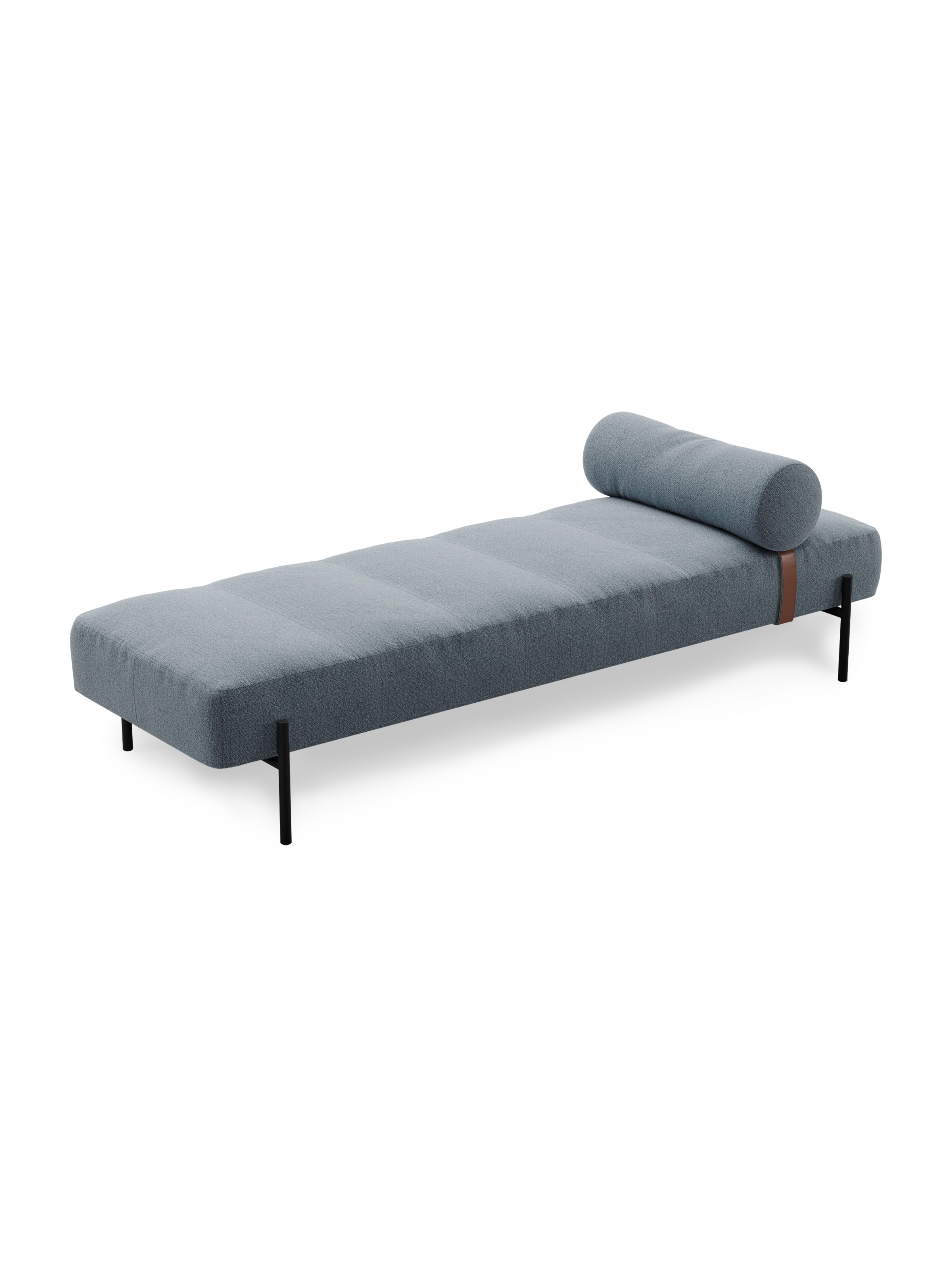 Daybe daybed - Image 12