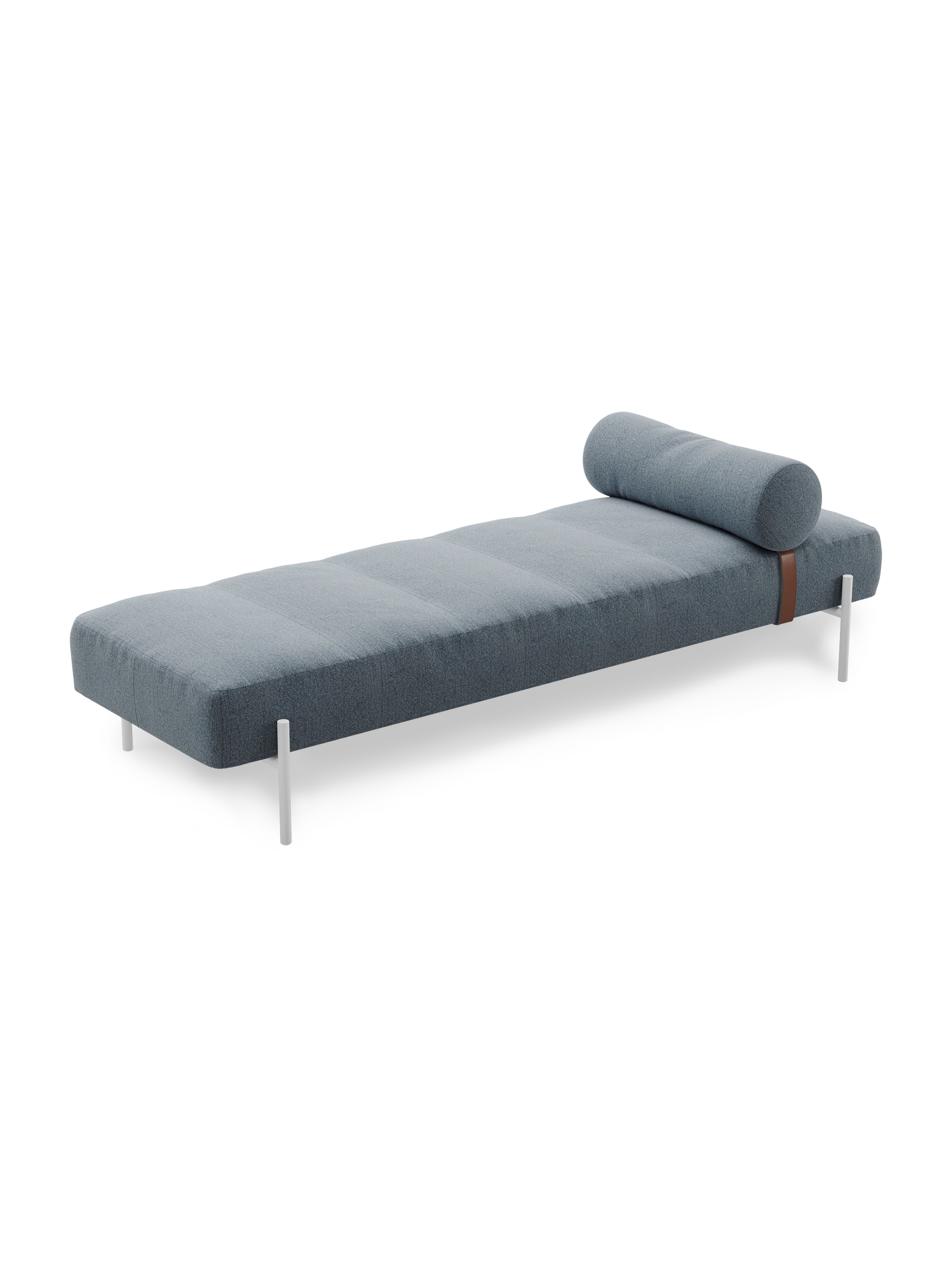 Daybe daybed - Image 13