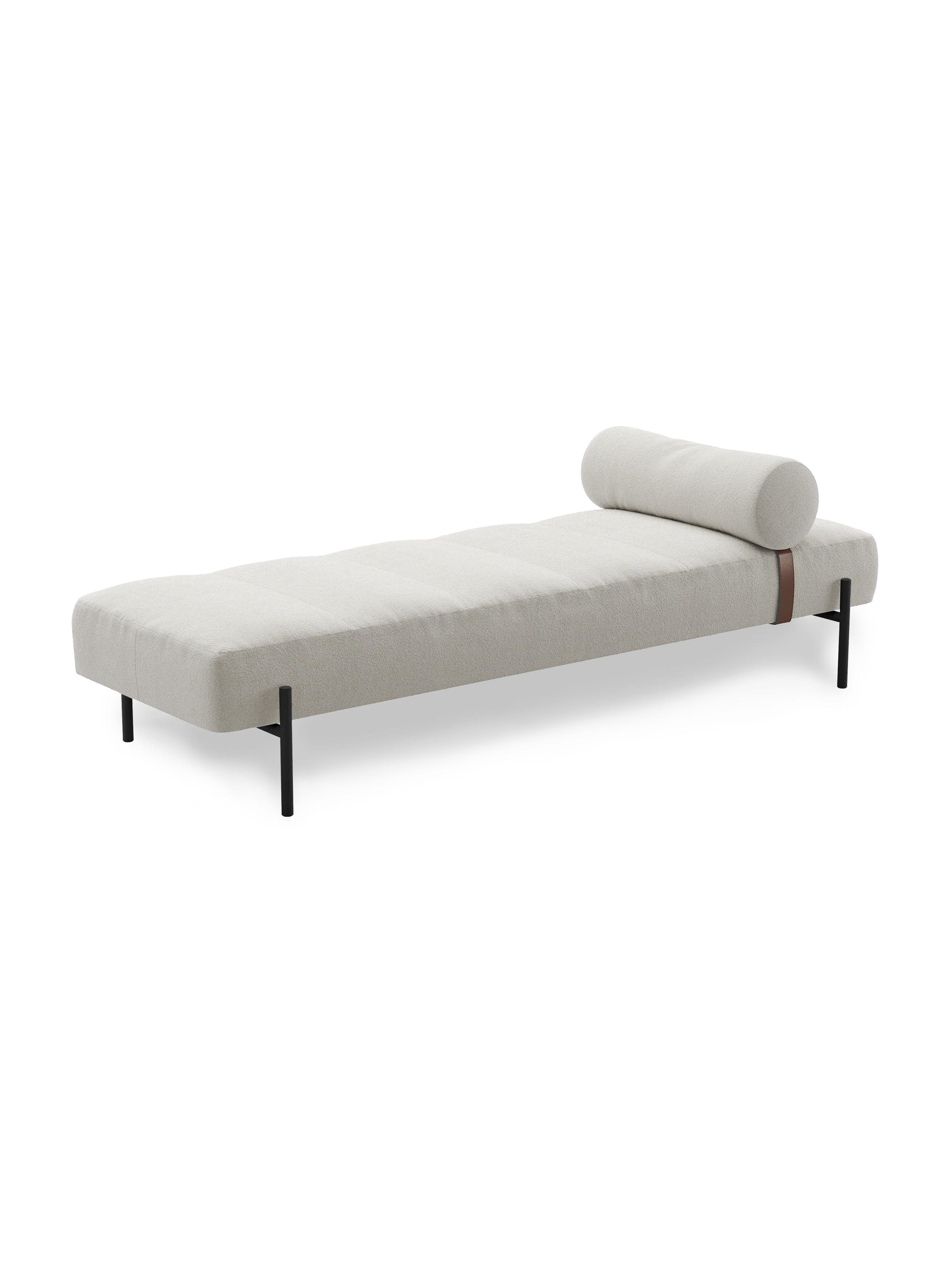 Daybe daybed - Image 14