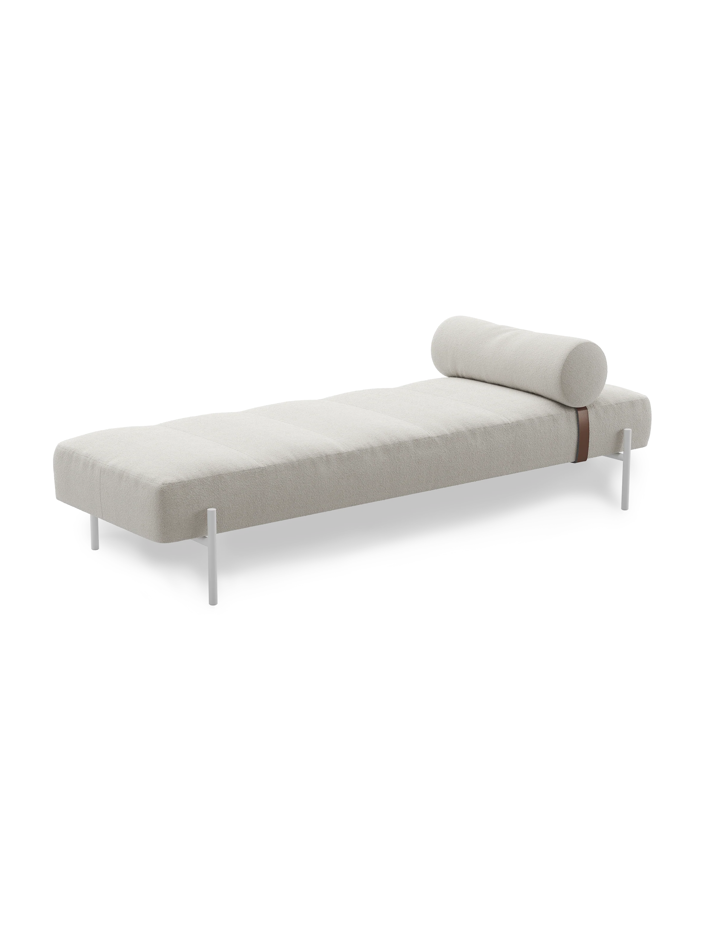 Daybe daybed - Image 15