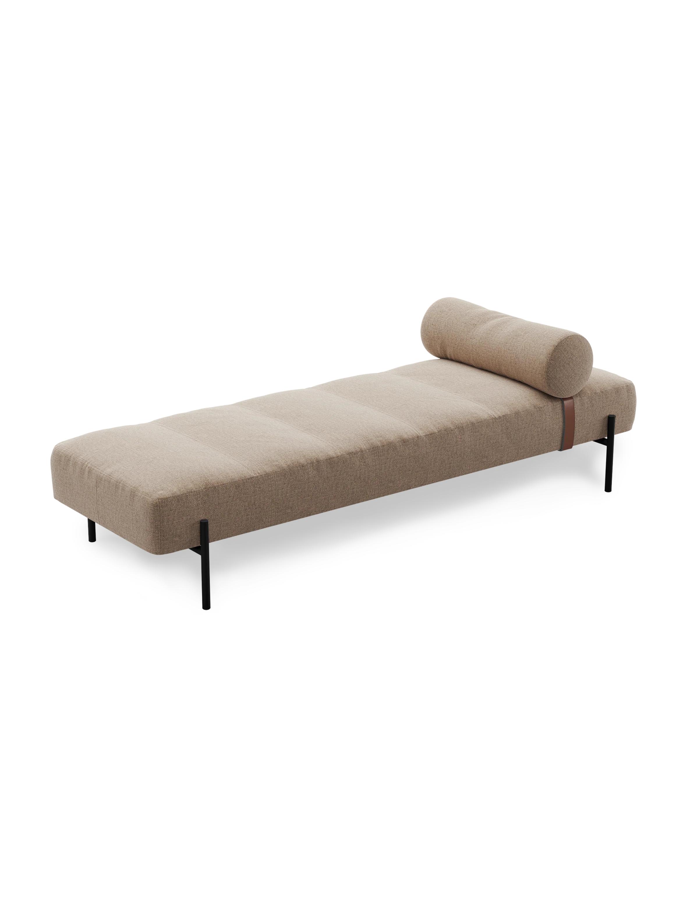 Daybe daybed - Image 16