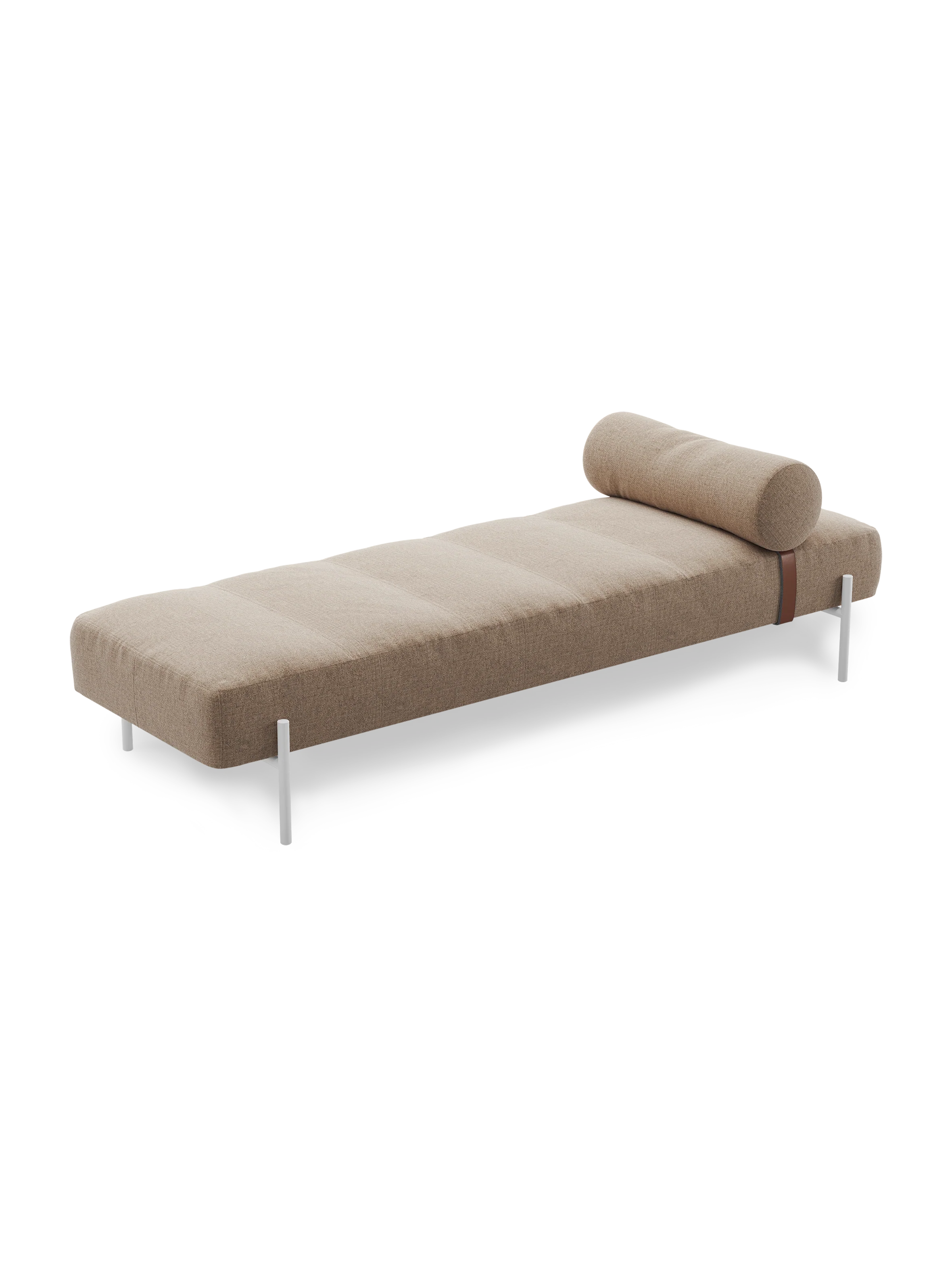 Daybe daybed - Image 17