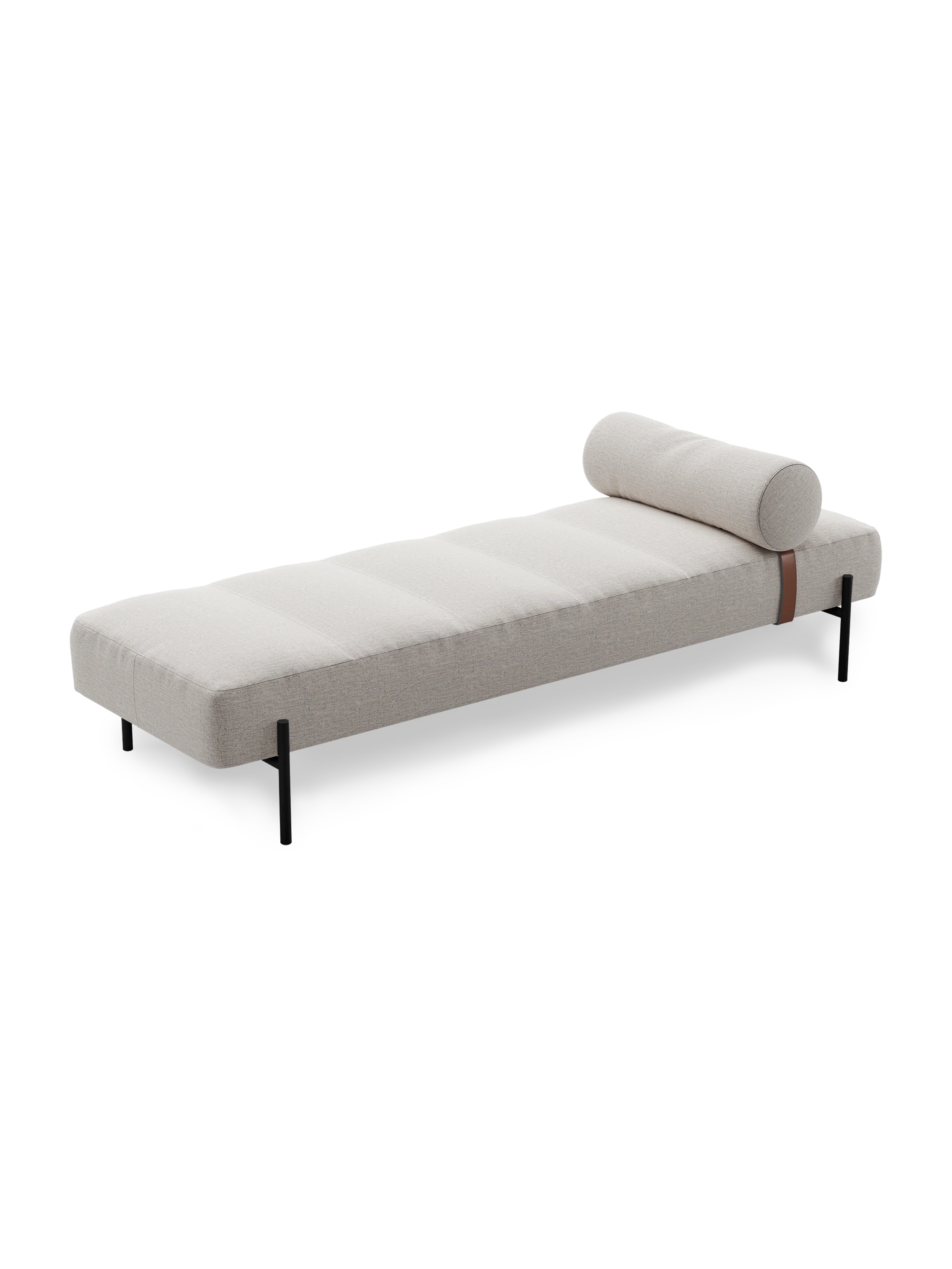 Daybe daybed - Image 18