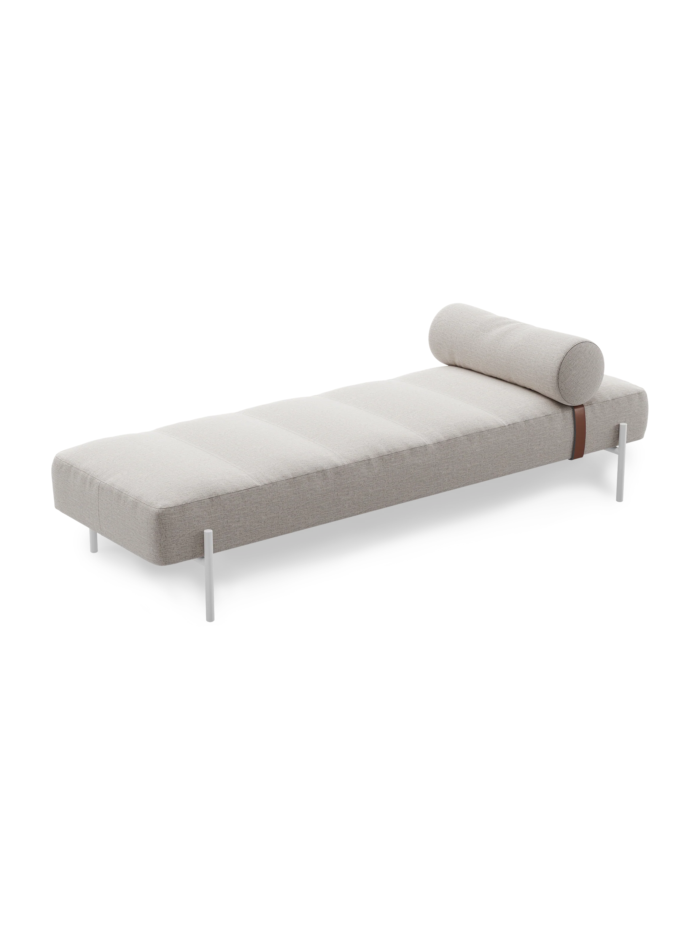 Daybe daybed - Image 19