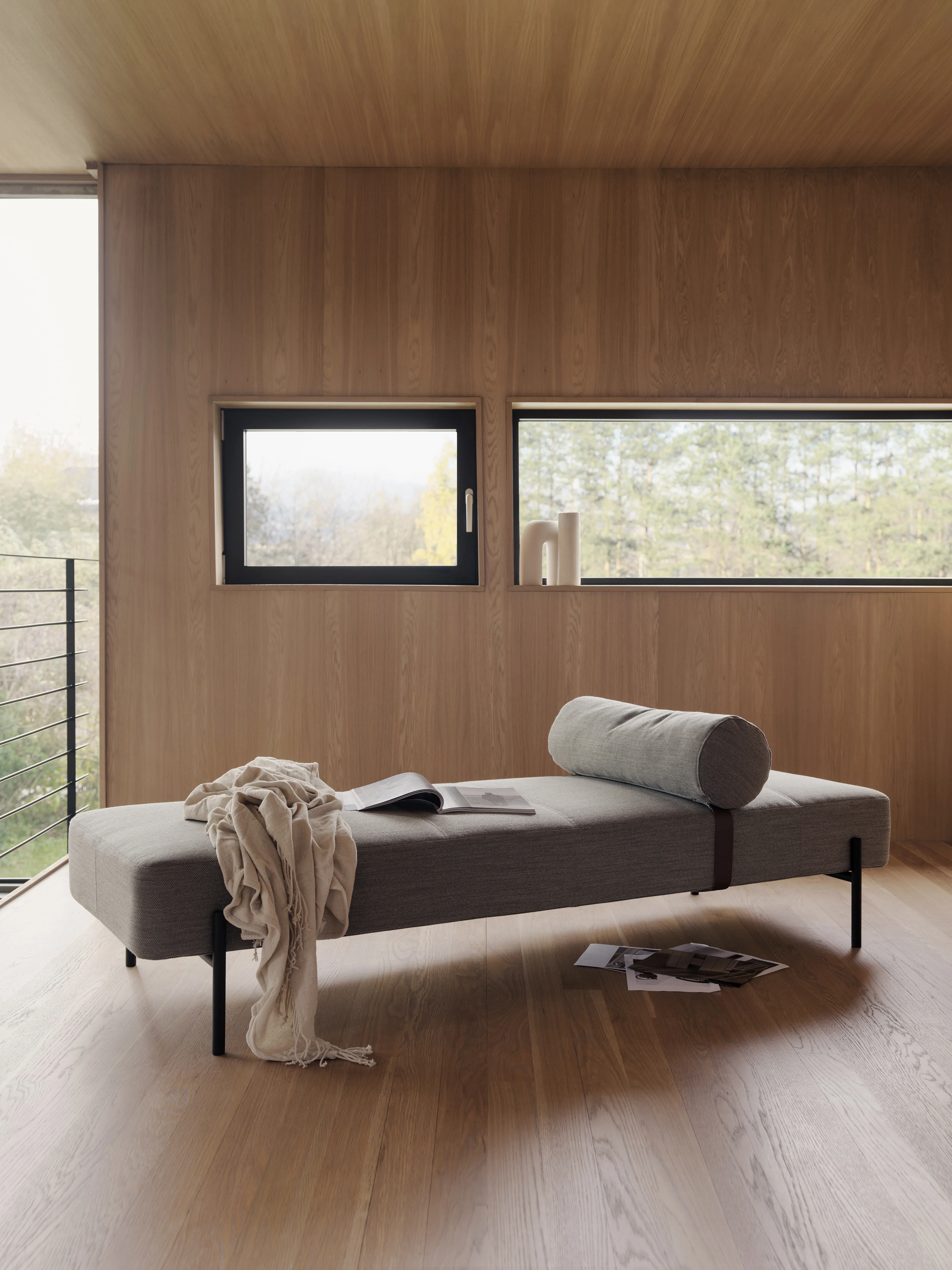 Daybe daybed - Image 4