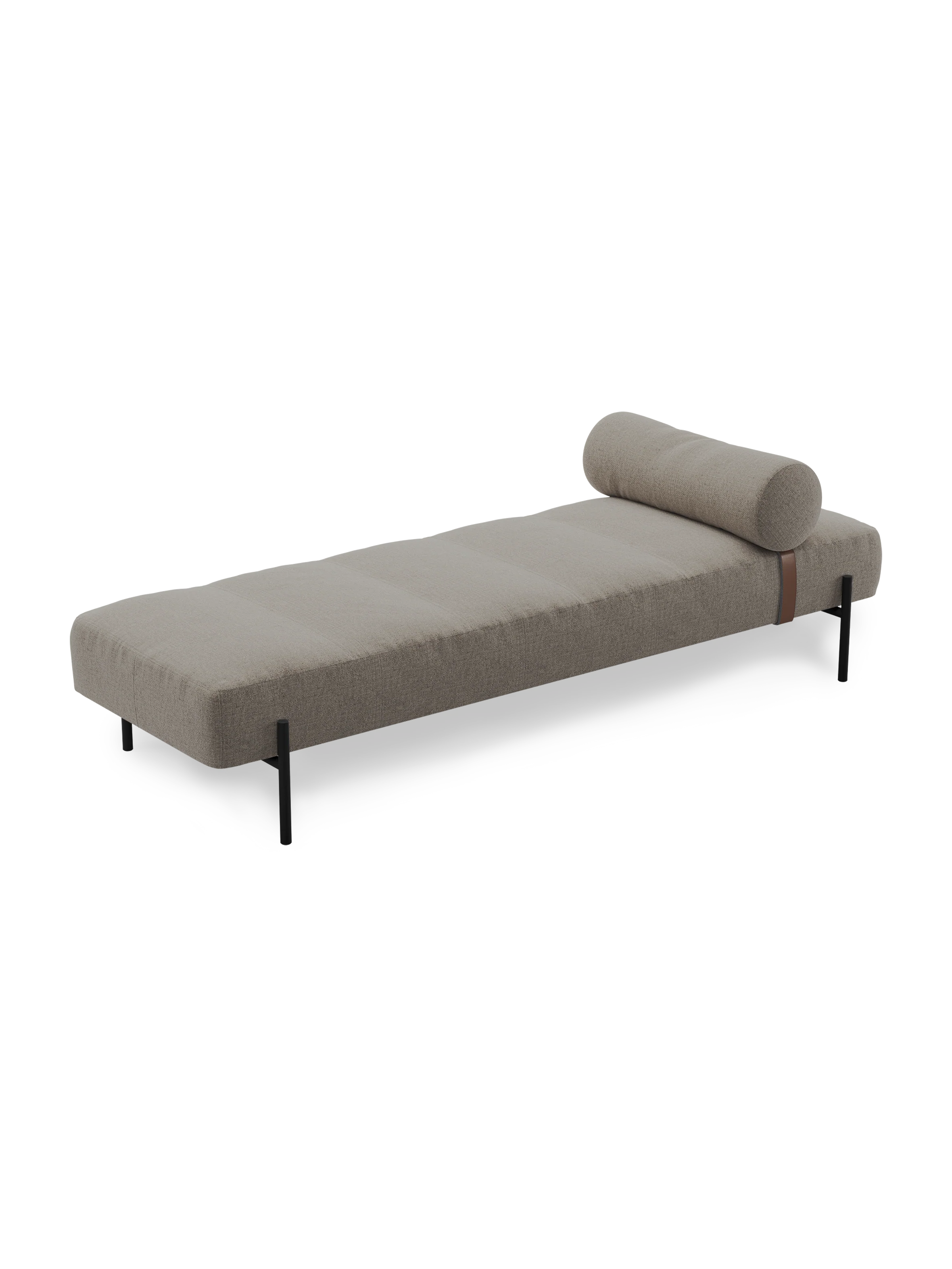 Daybe daybed - Image 6