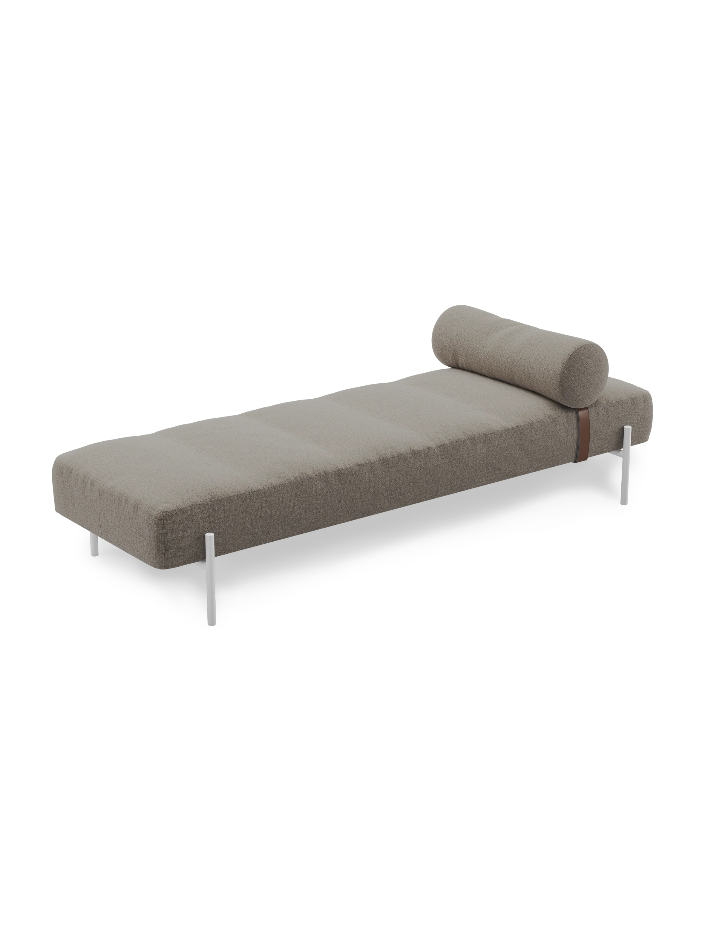Daybe daybed - Image 7