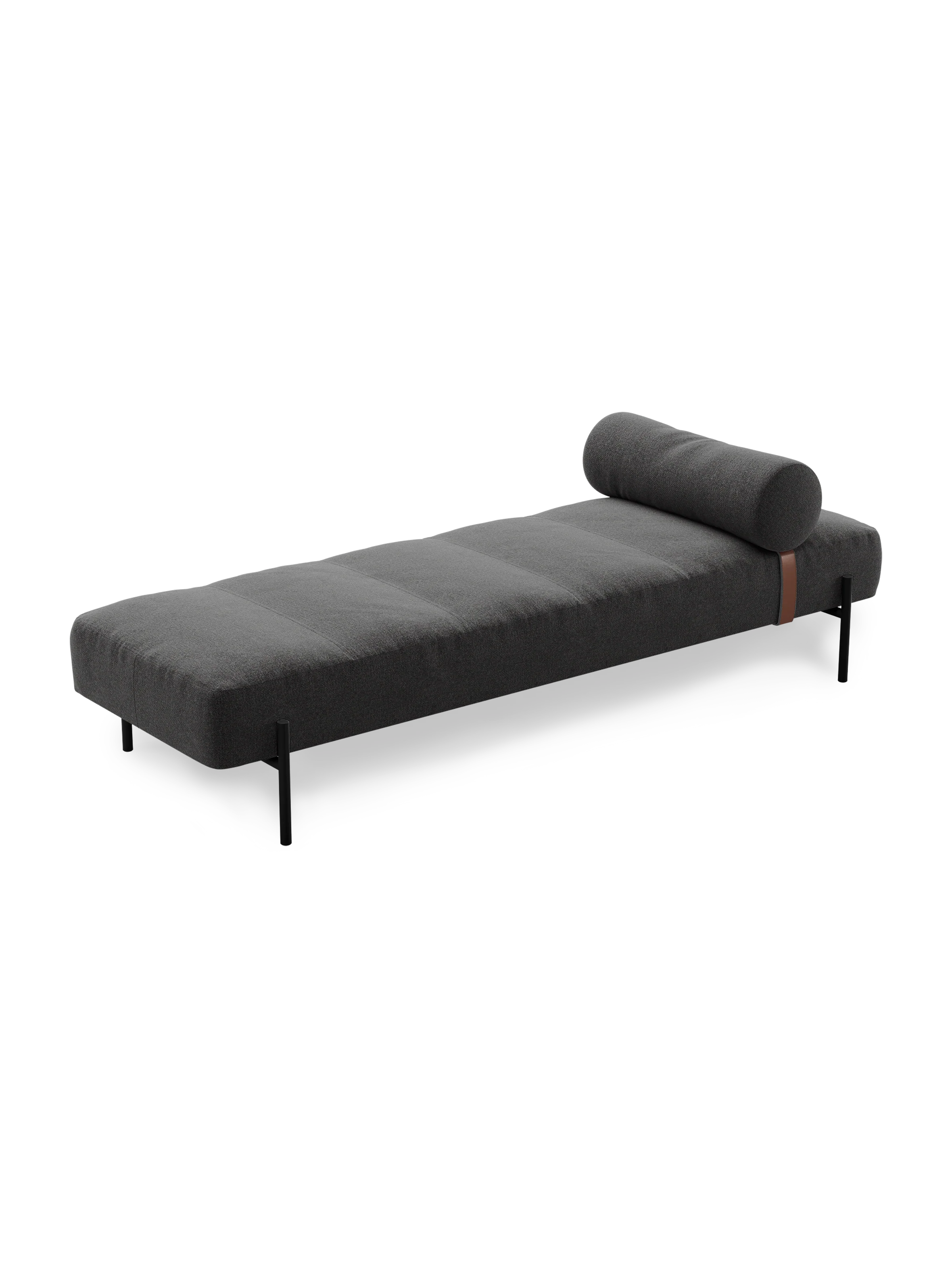 Daybe daybed - Image 8