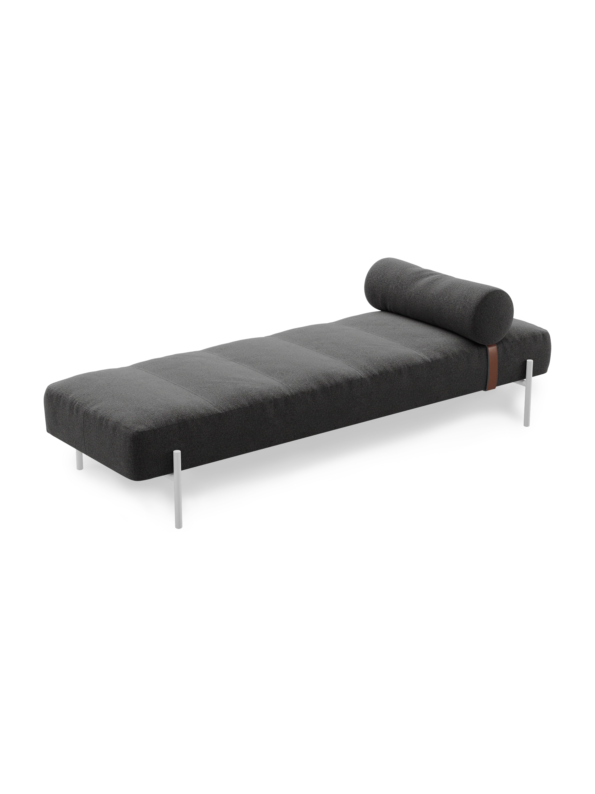 Daybe daybed - Image 9