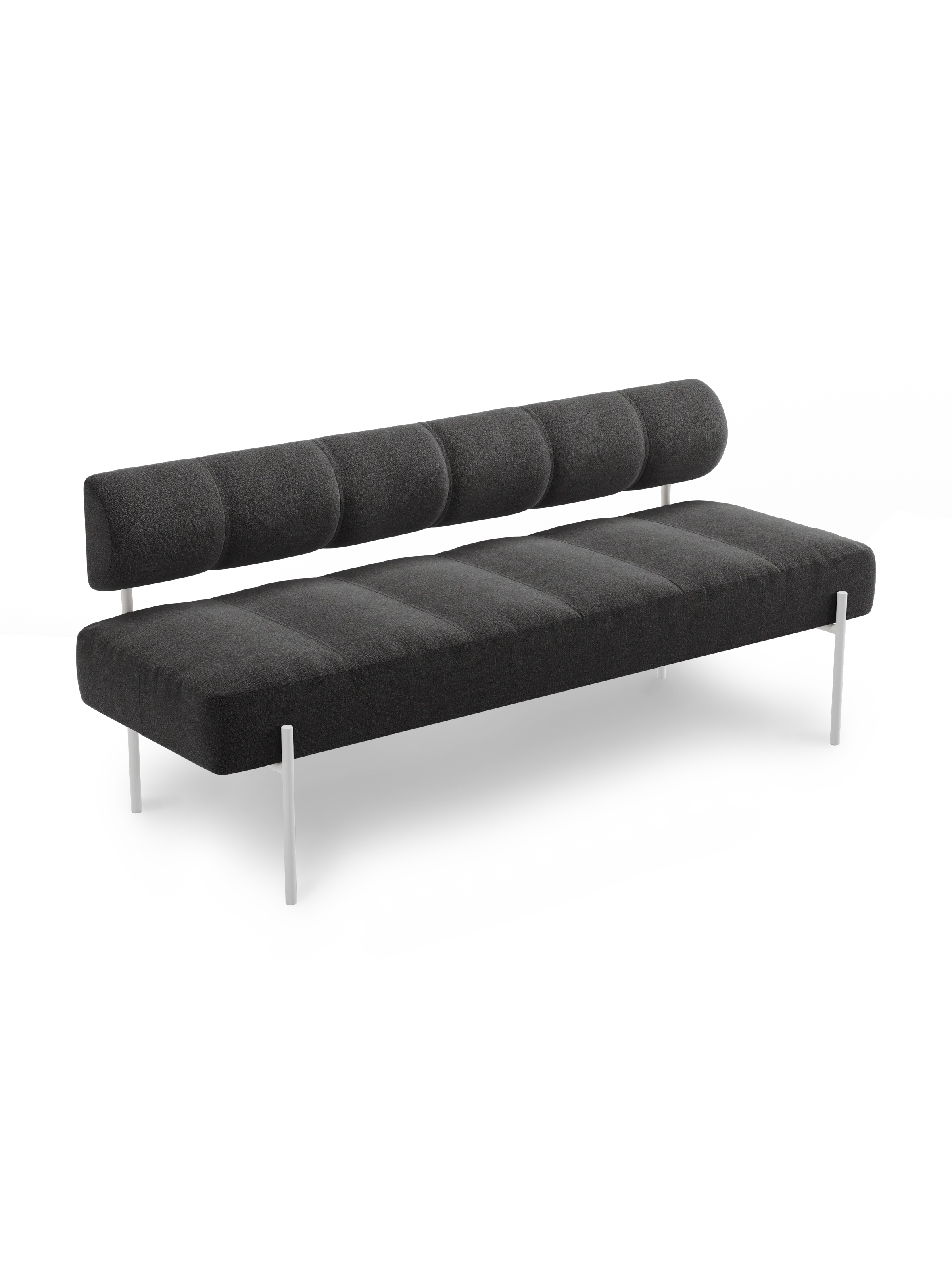 Daybe dining sofa - Image 10