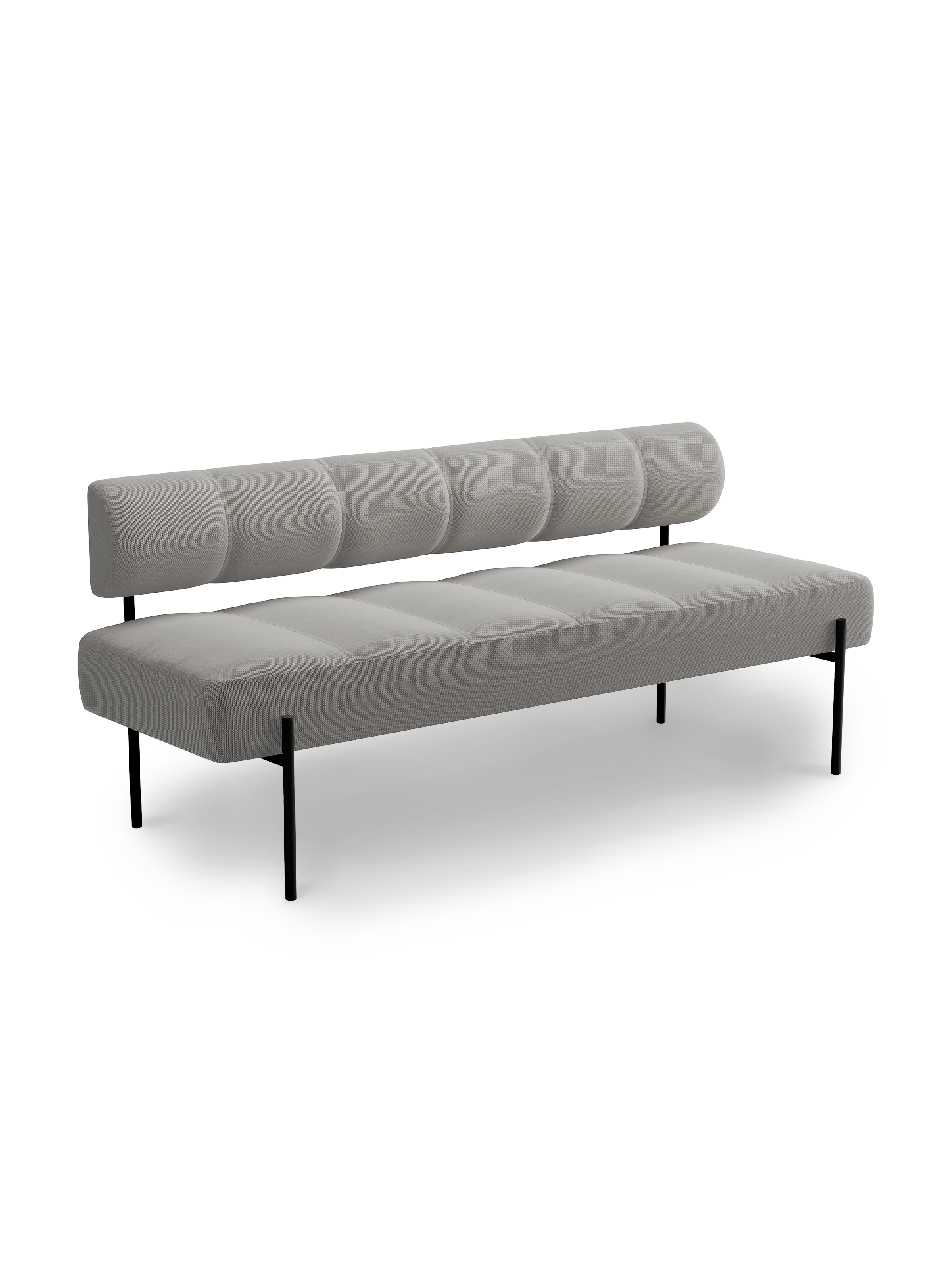 Daybe dining sofa - Image 11