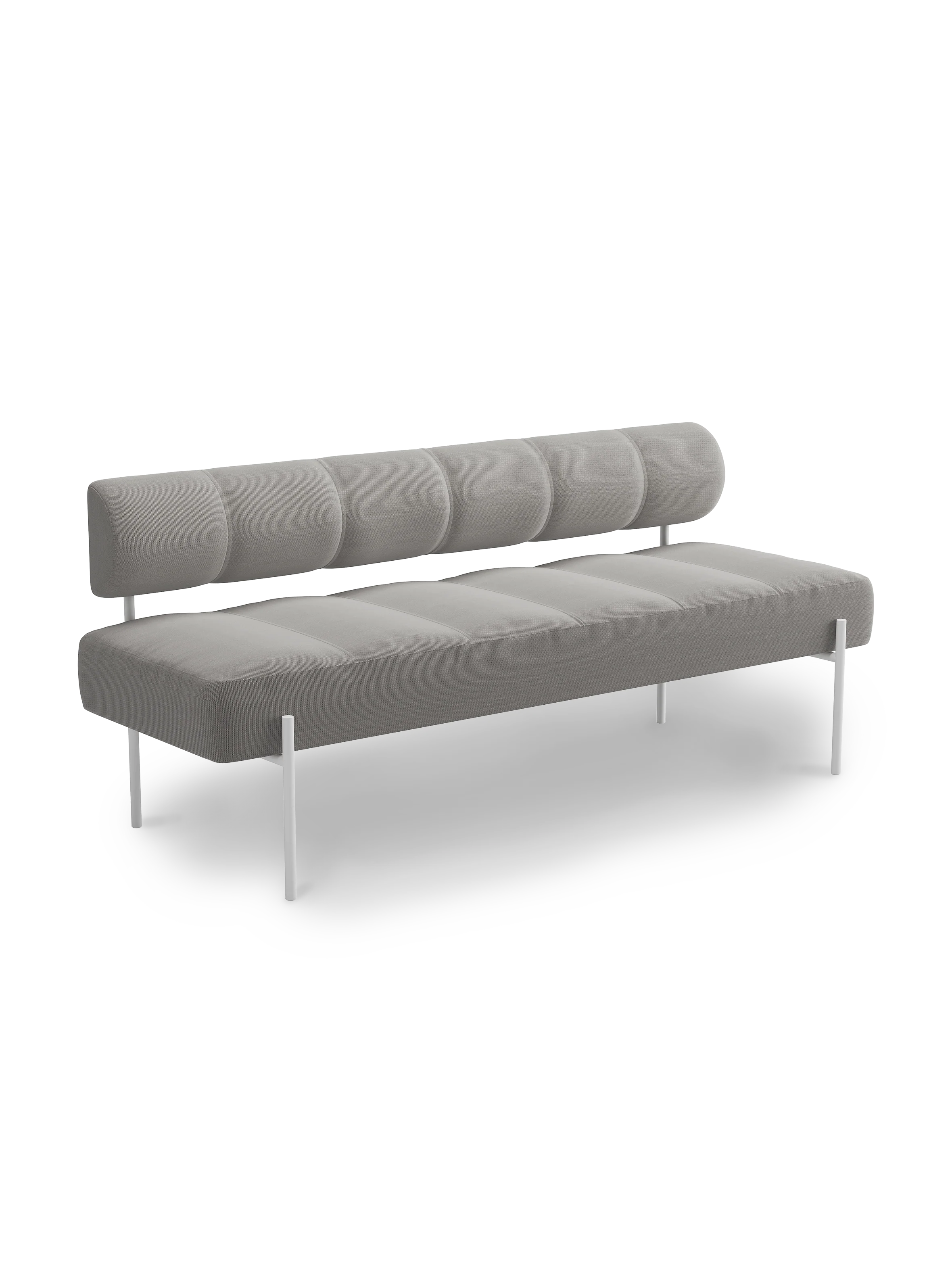 Daybe dining sofa - Image 12