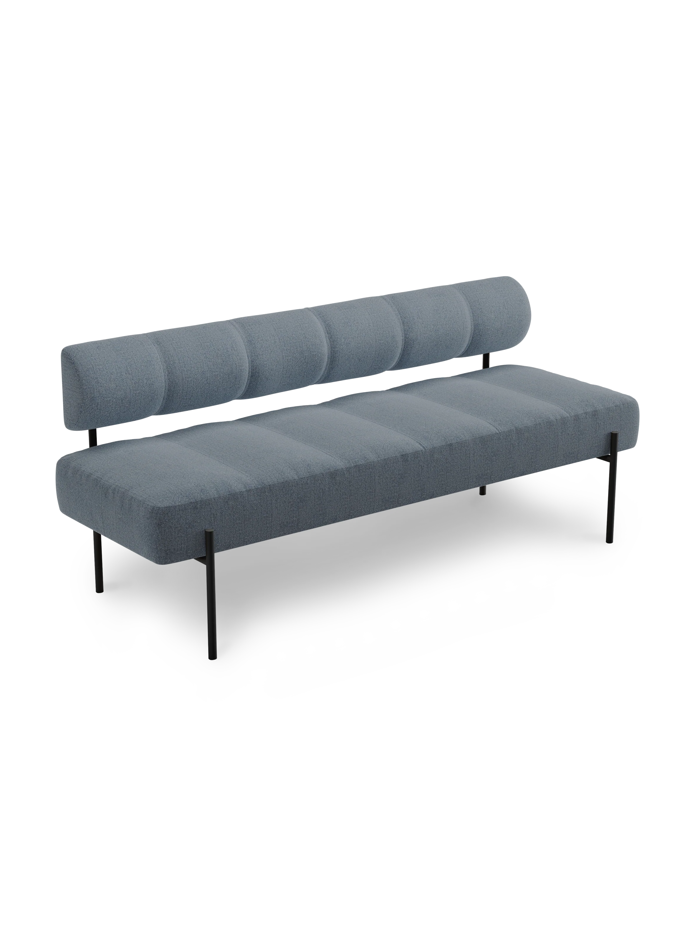 Daybe dining sofa - Image 13