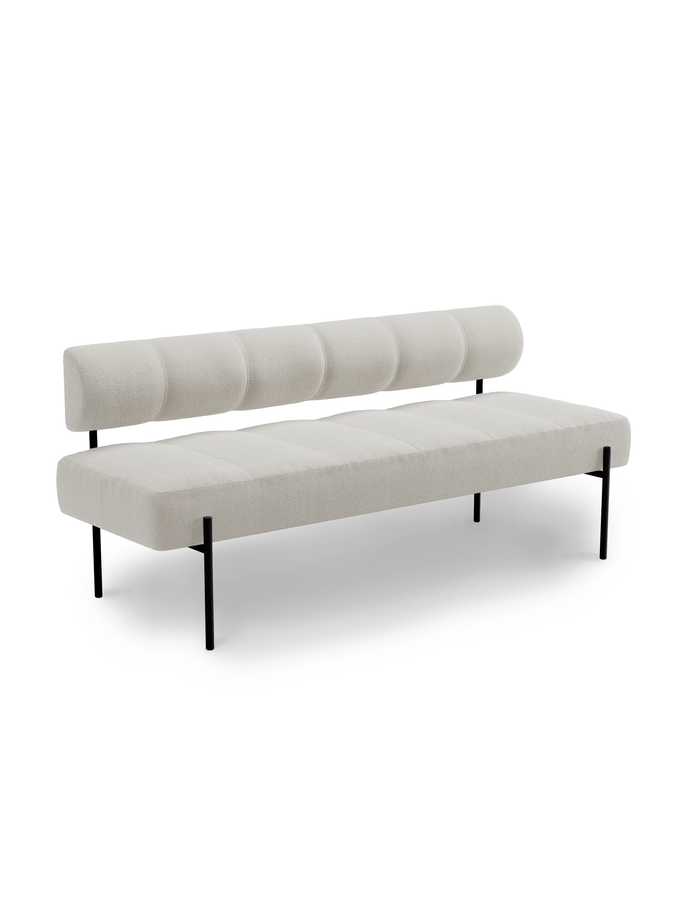 Daybe dining sofa - Image 15
