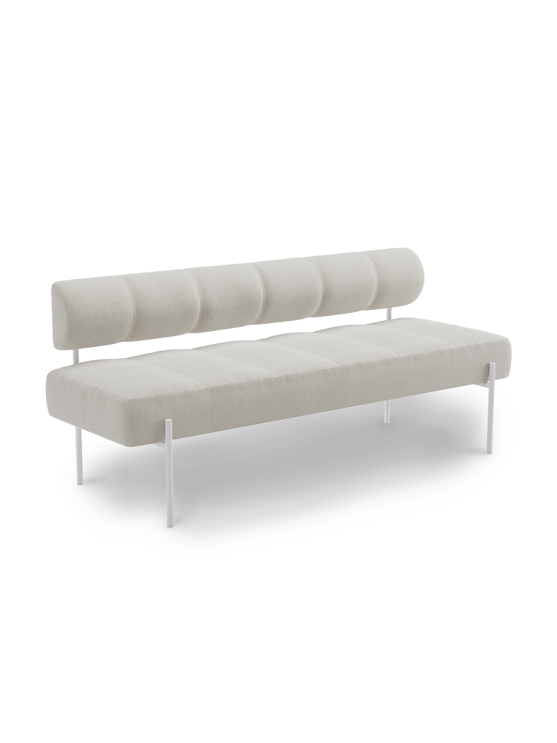 Daybe dining sofa - Image 16
