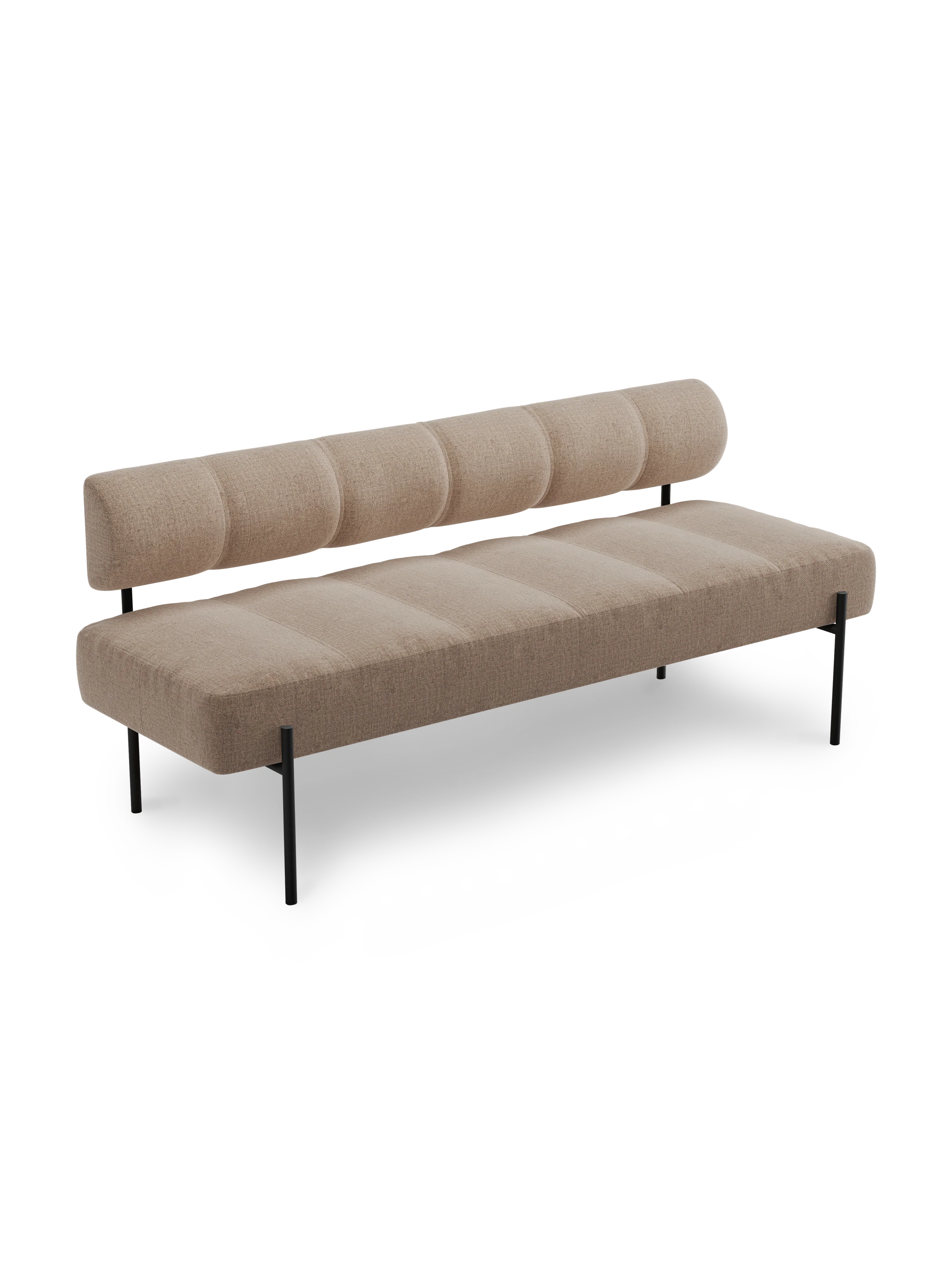 Daybe dining sofa - Image 17