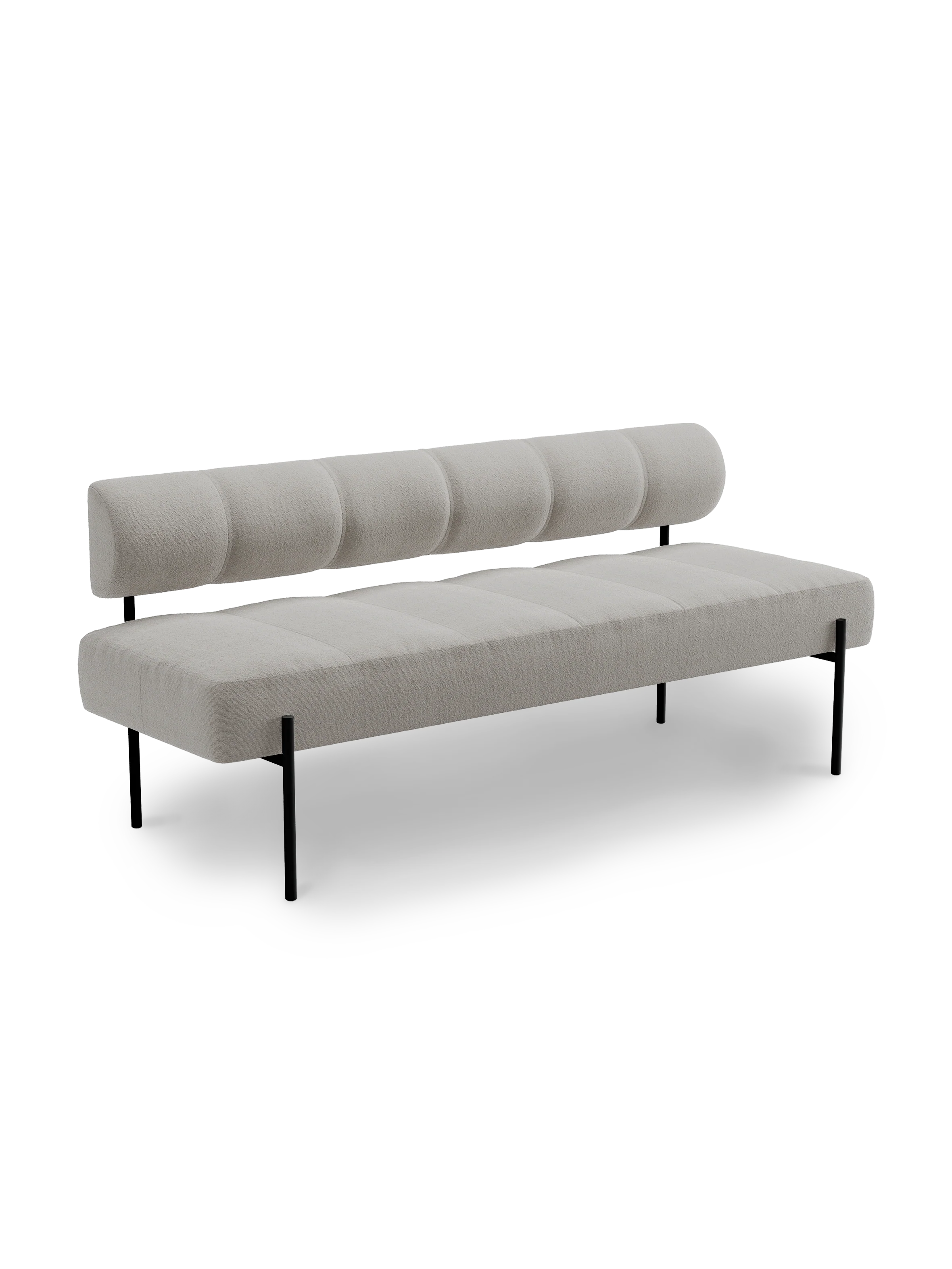 Daybe dining sofa - Image 19