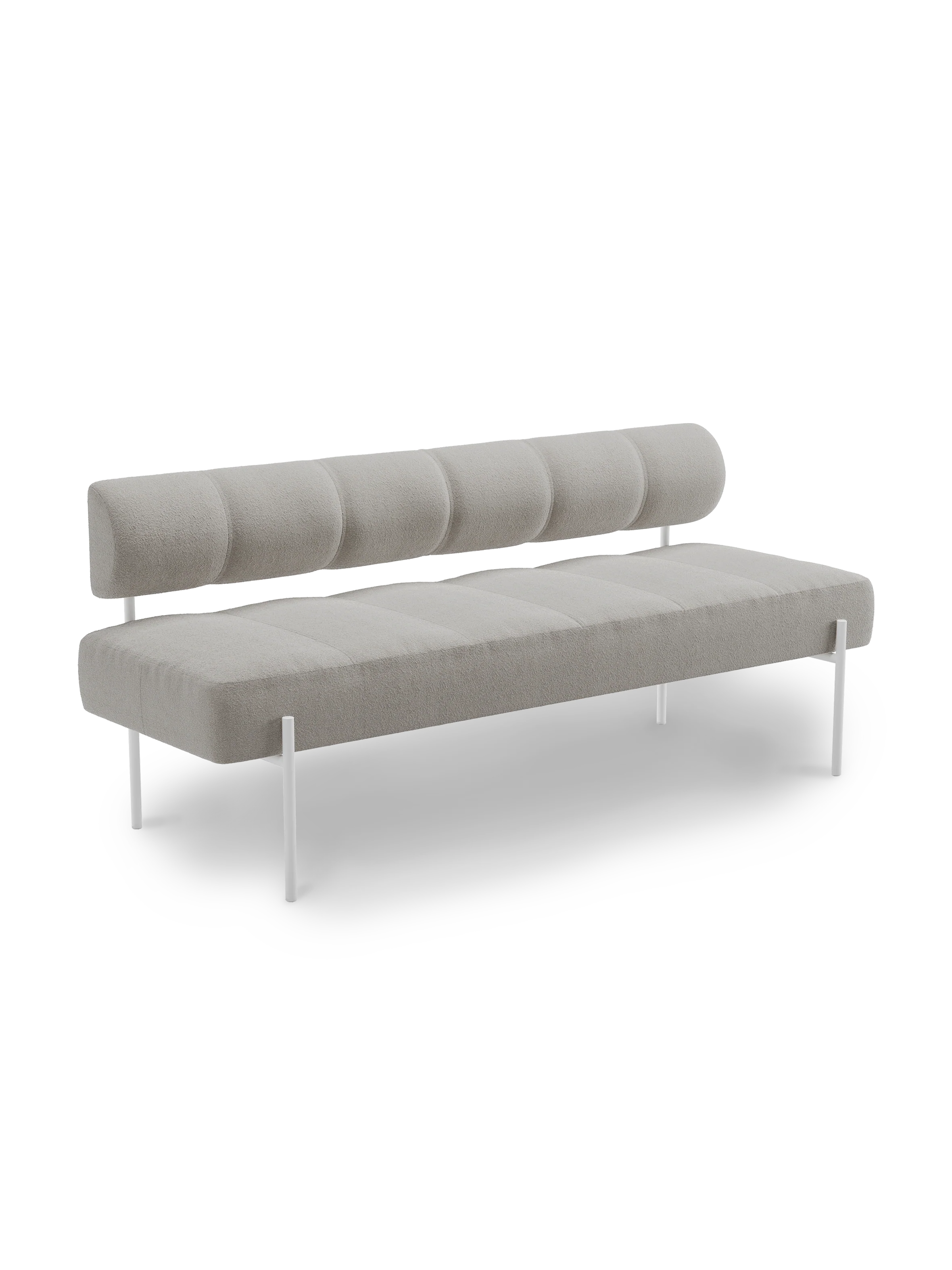 Daybe dining sofa - Image 20