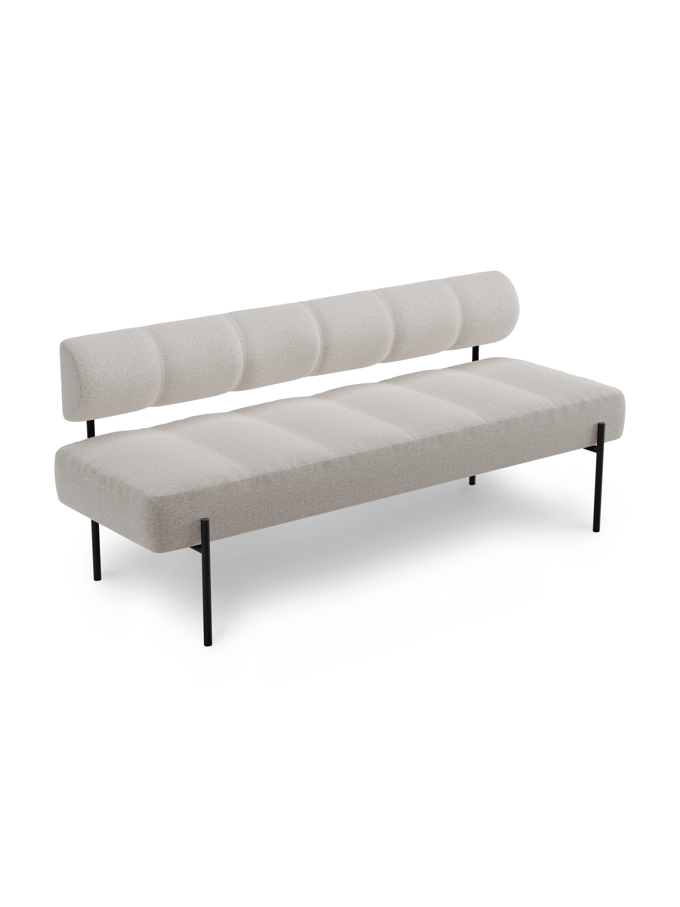 Daybe dining sofa - Image 21
