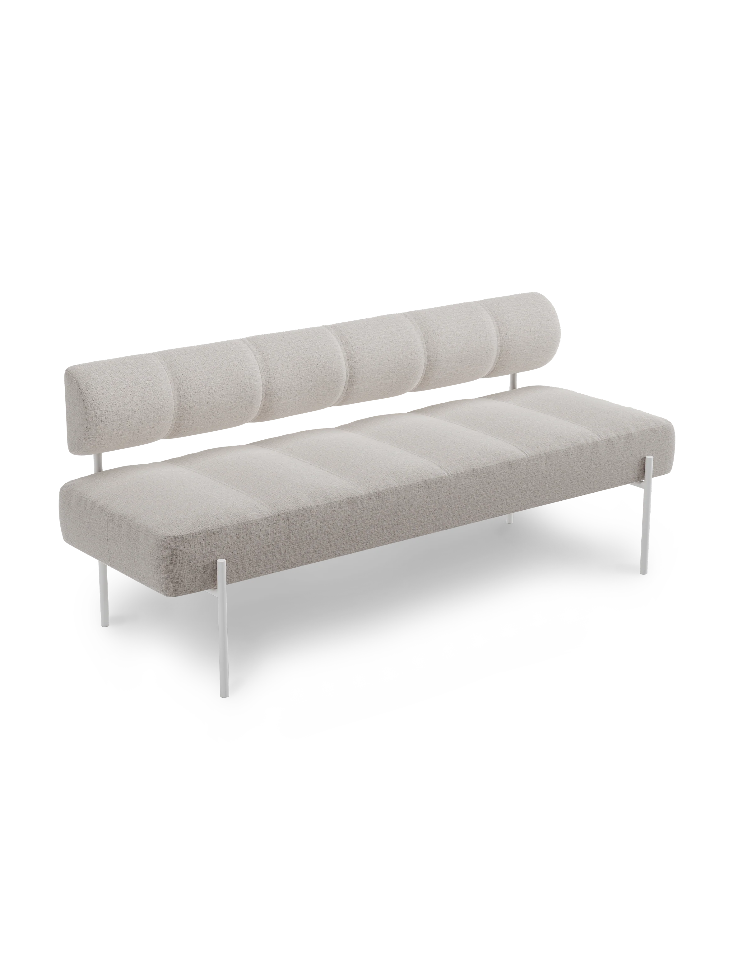 Daybe dining sofa - Image 22