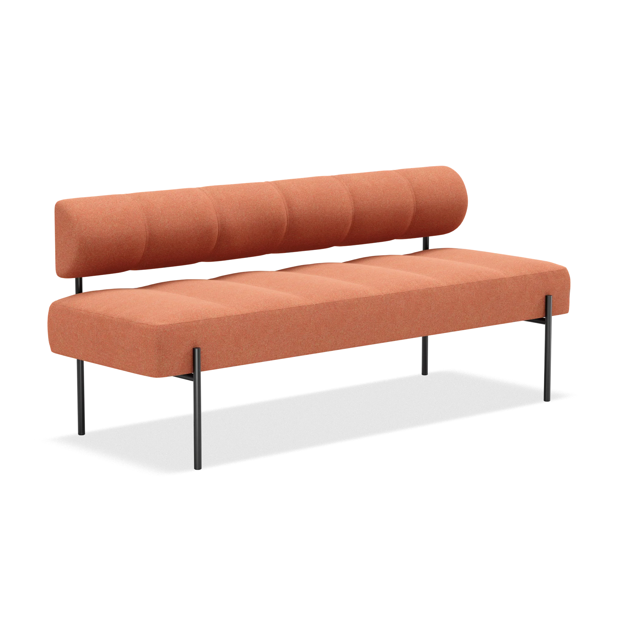 Daybe dining sofa - Image 23