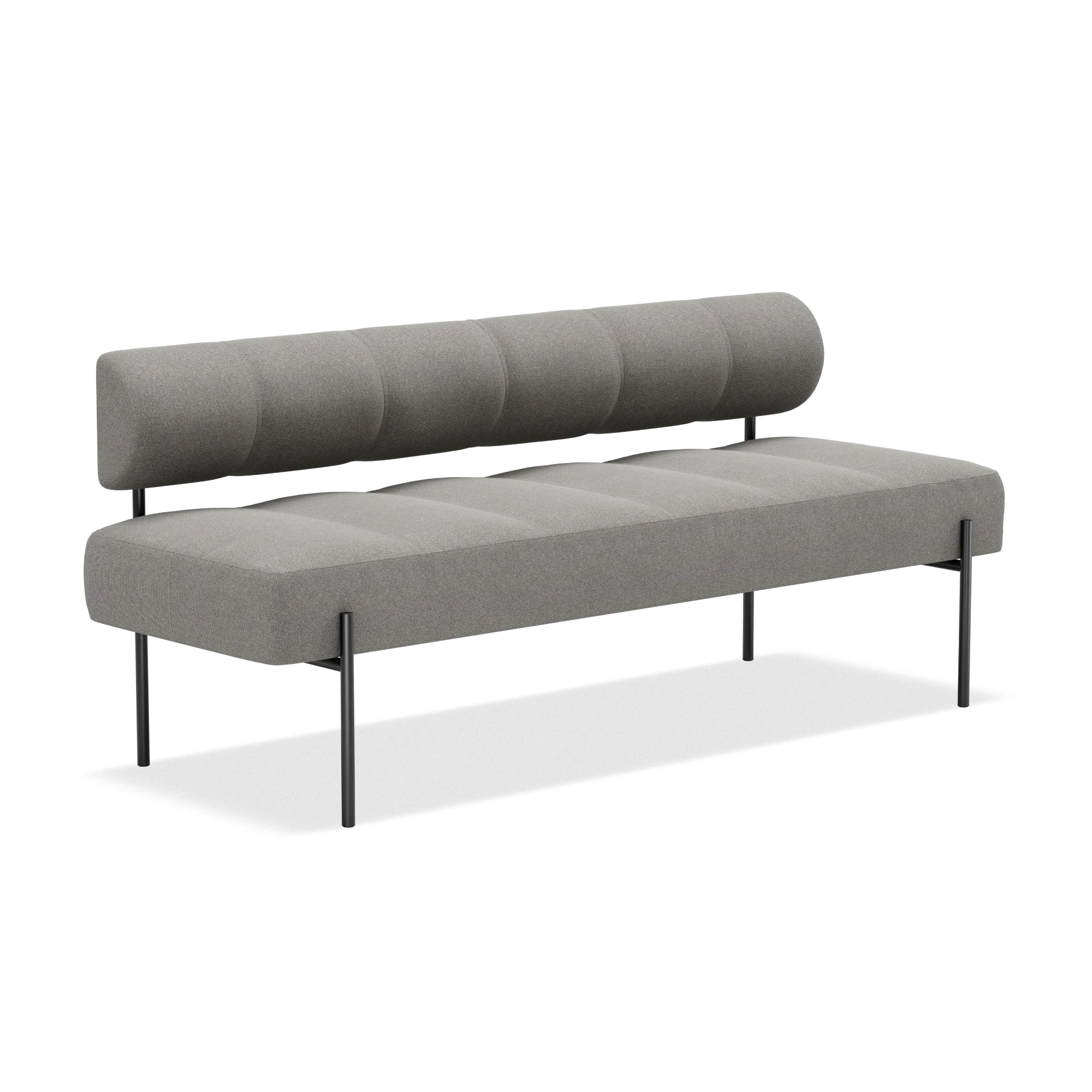 Daybe dining sofa - Image 25