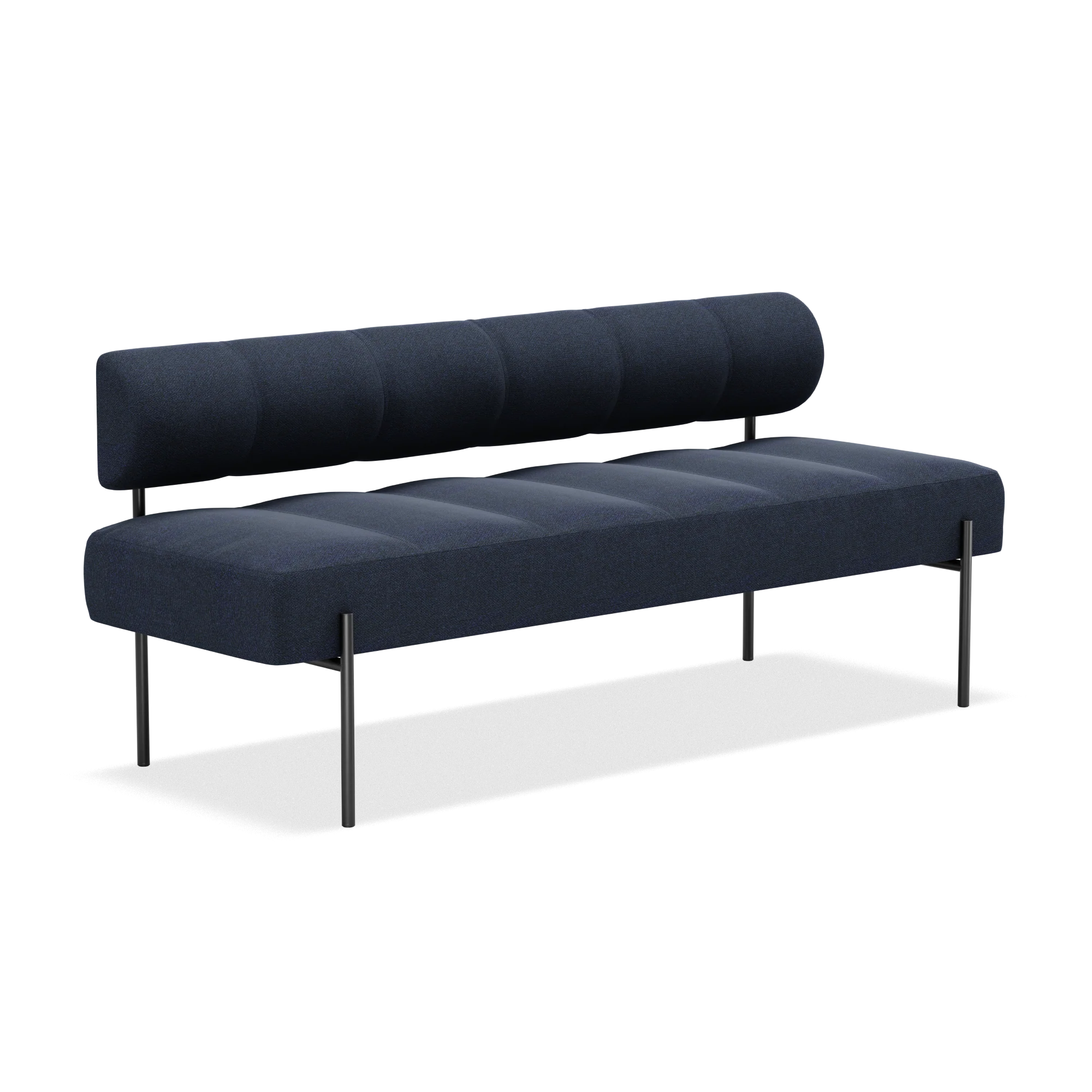 Daybe dining sofa - Image 26