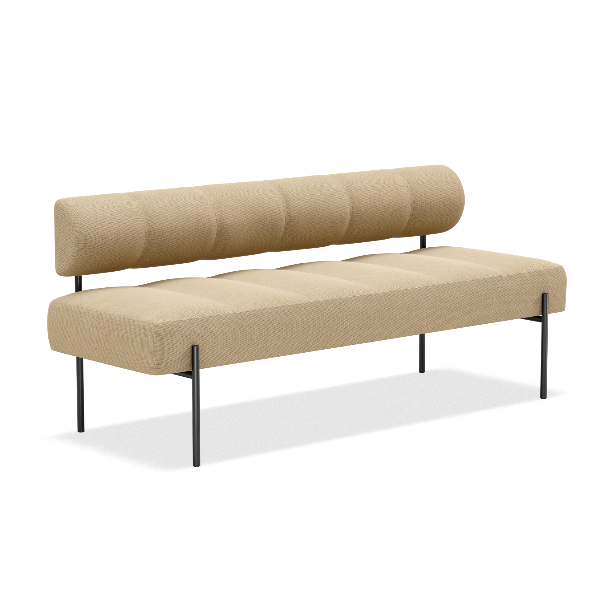 Daybe dining sofa - Image 27