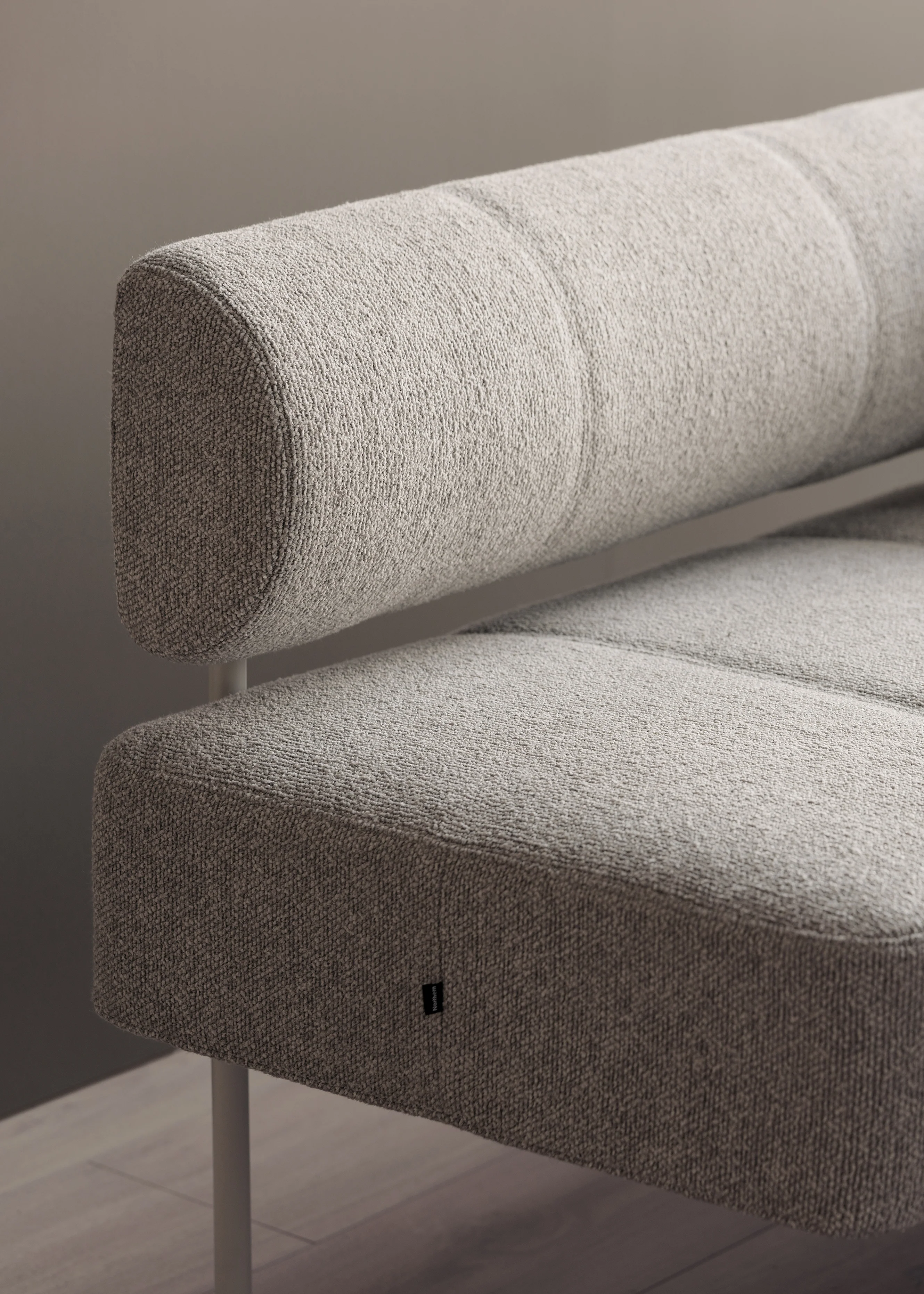 Daybe dining sofa - Image 3