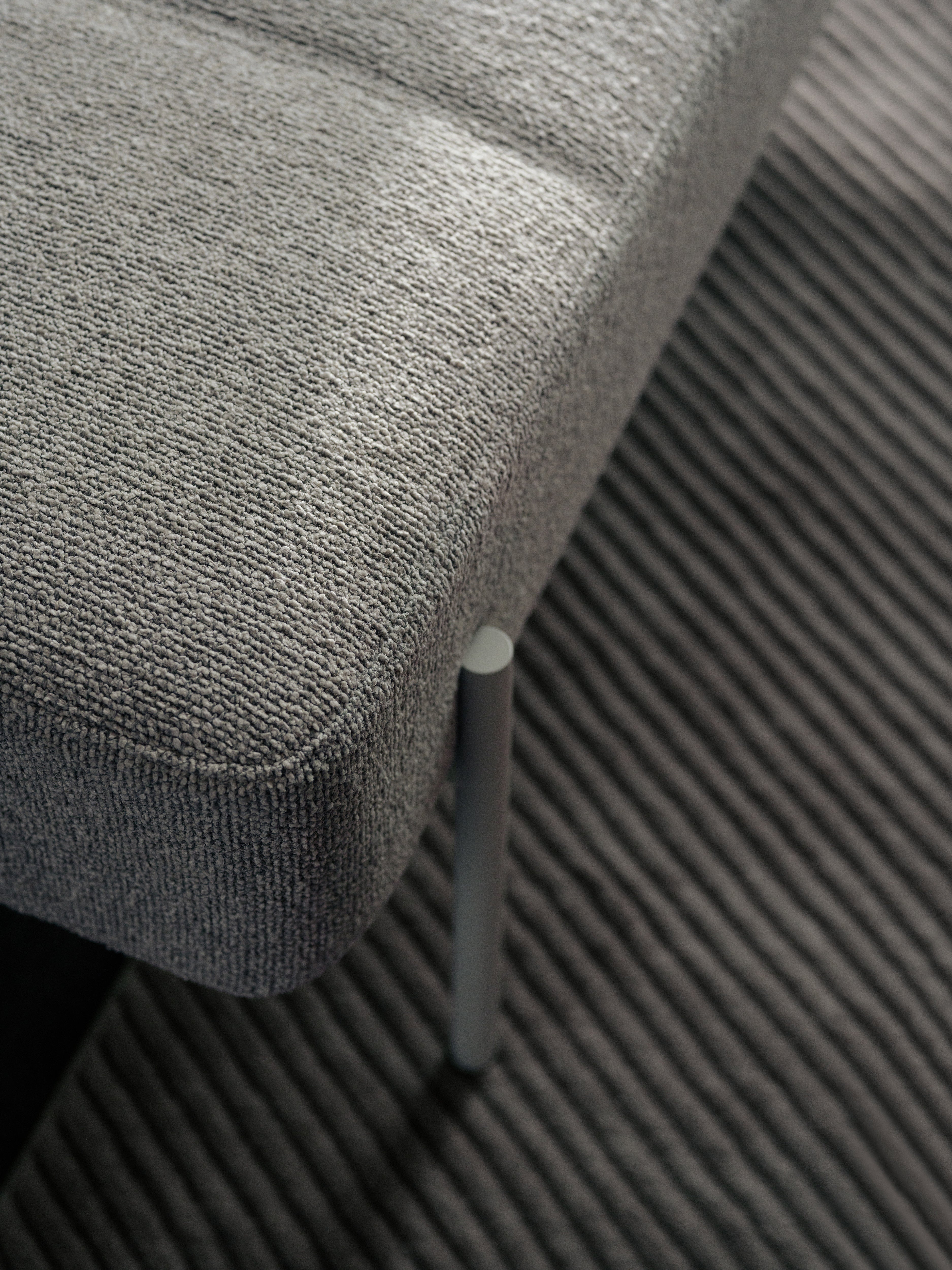 Daybe dining sofa - Image 4