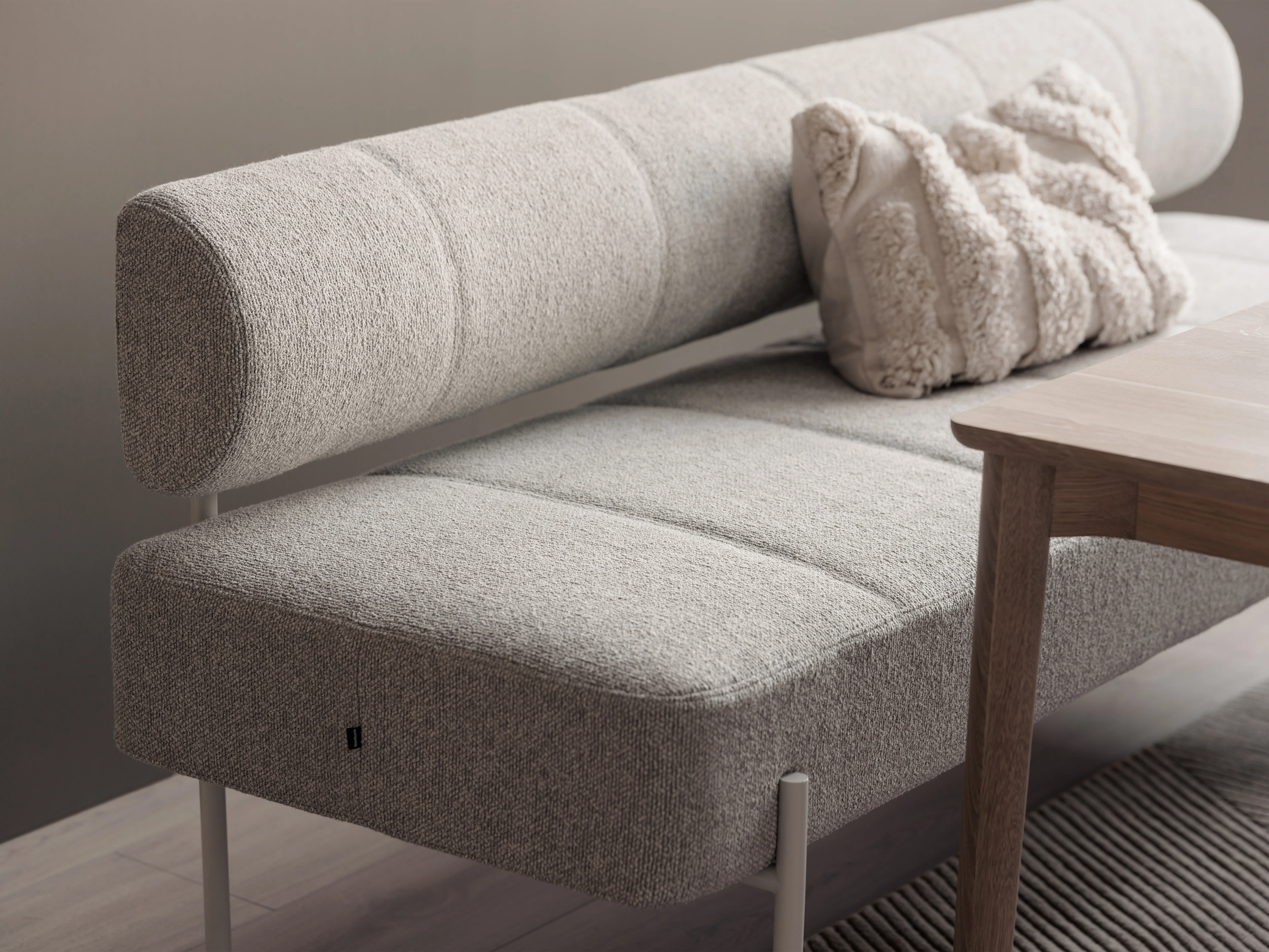 Daybe dining sofa - Image 5