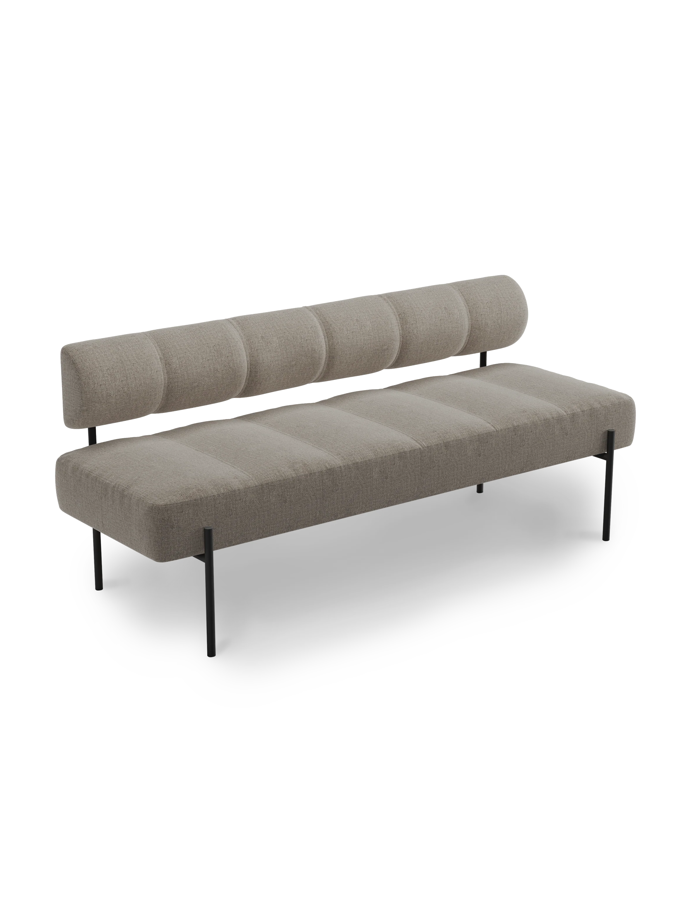 Daybe dining sofa - Image 7