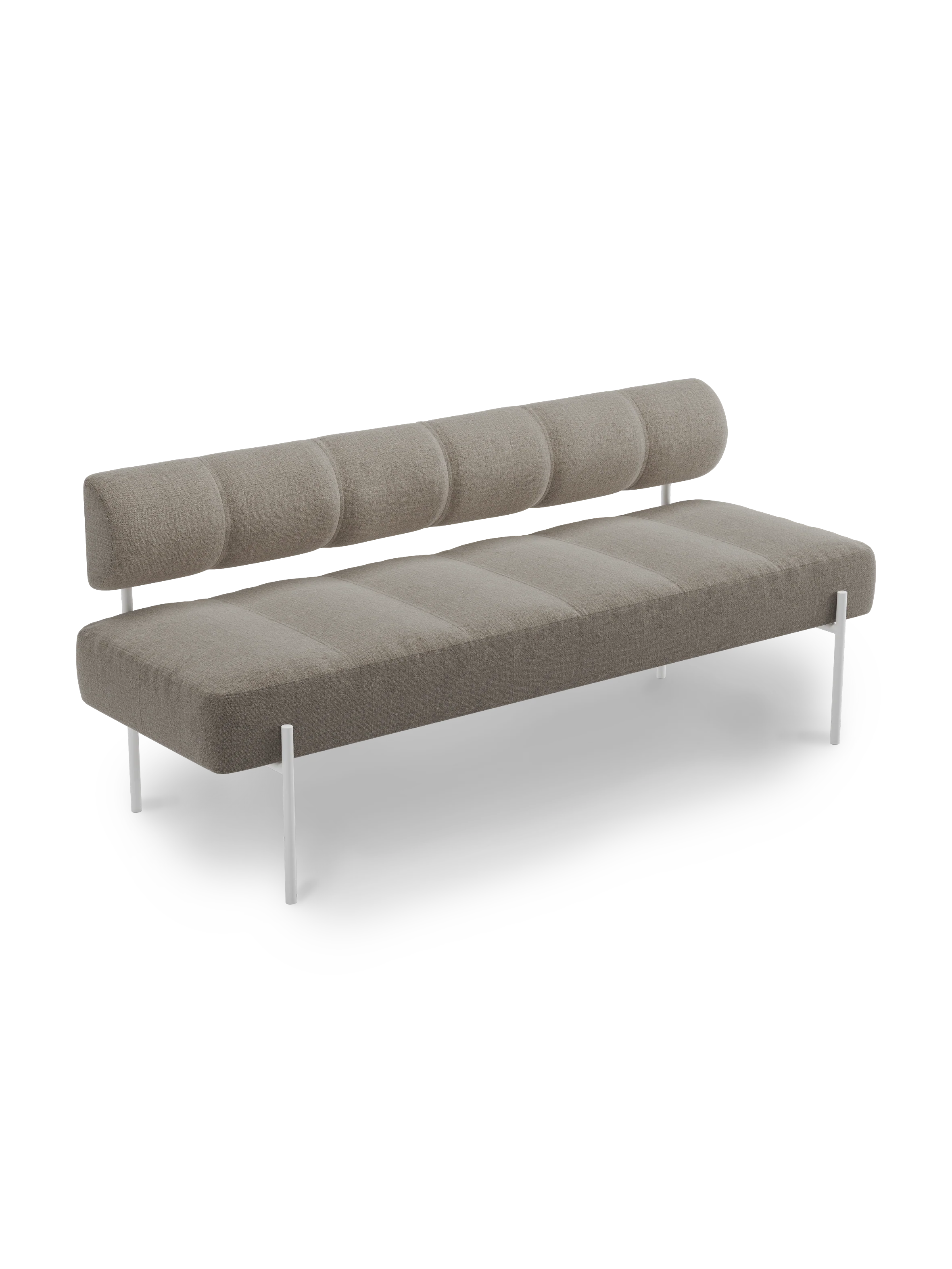Daybe dining sofa - Image 8