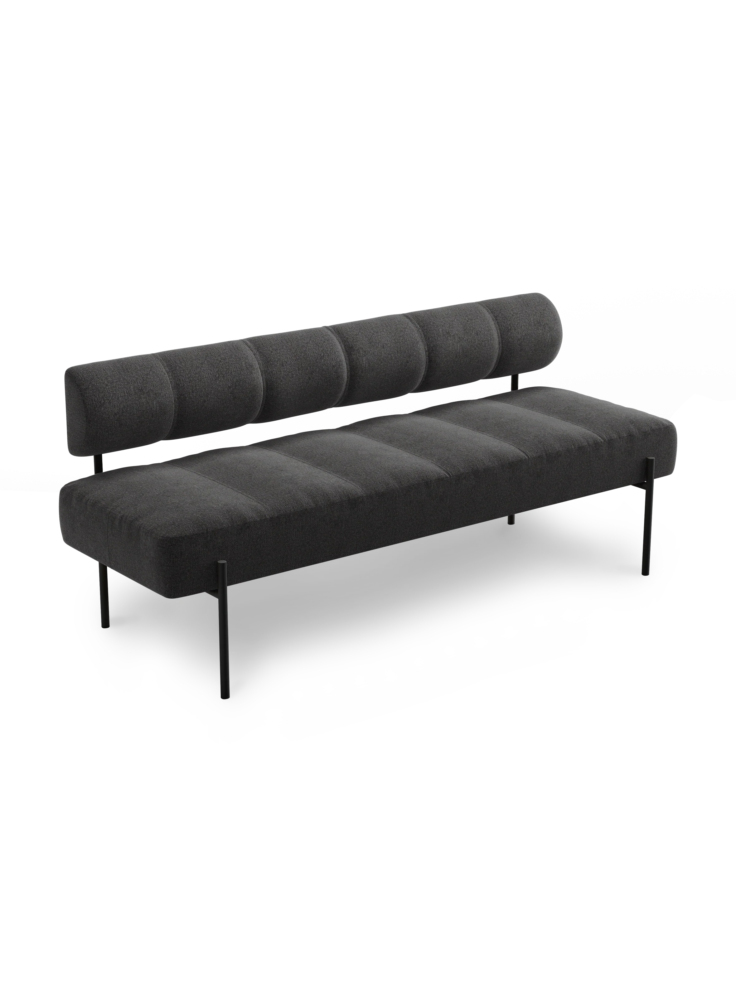 Daybe dining sofa - Image 9