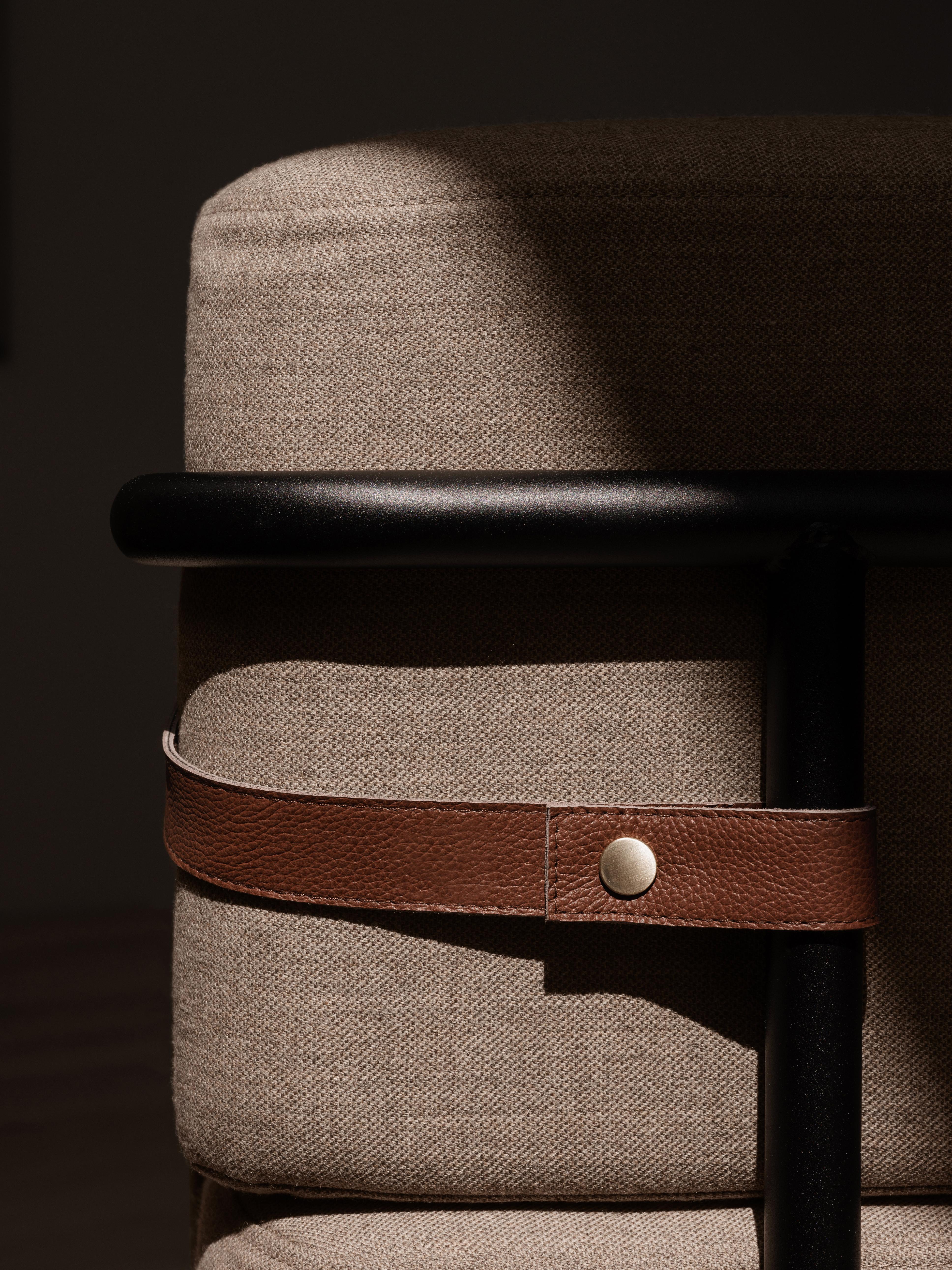 Daybe sofa bed - Image 10