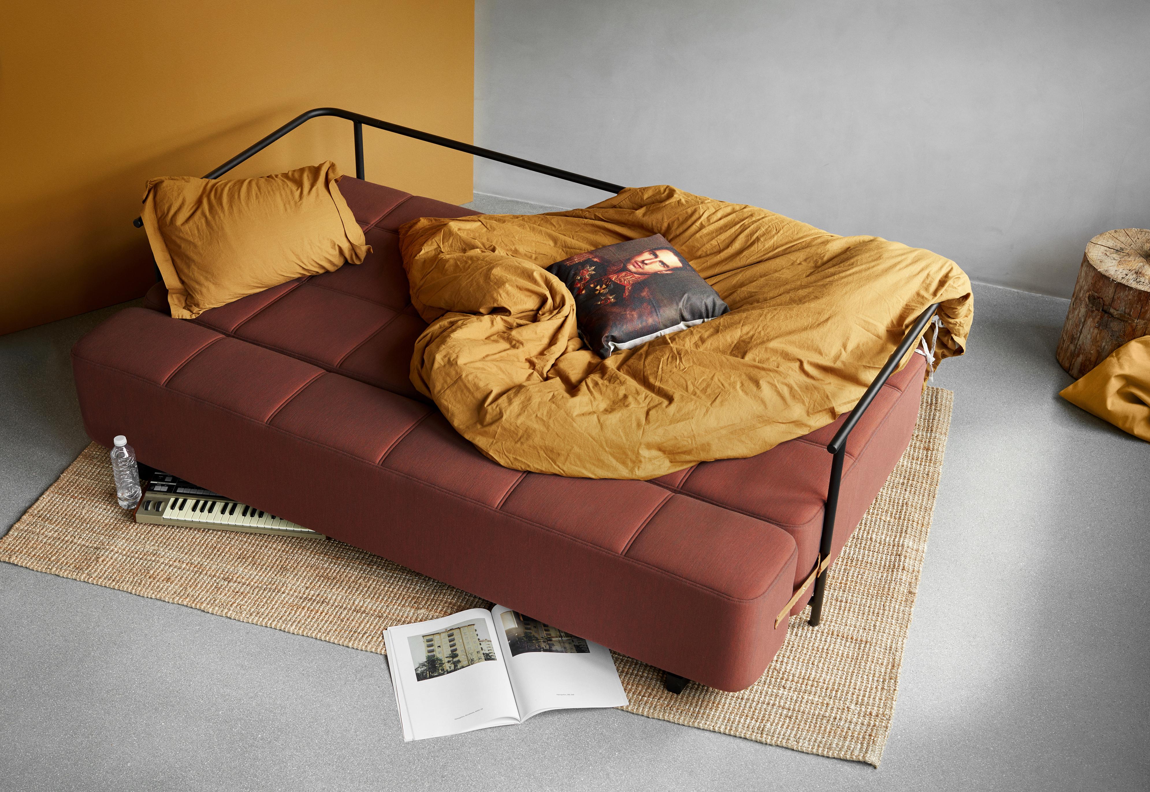 Daybe sofa bed - Image 11
