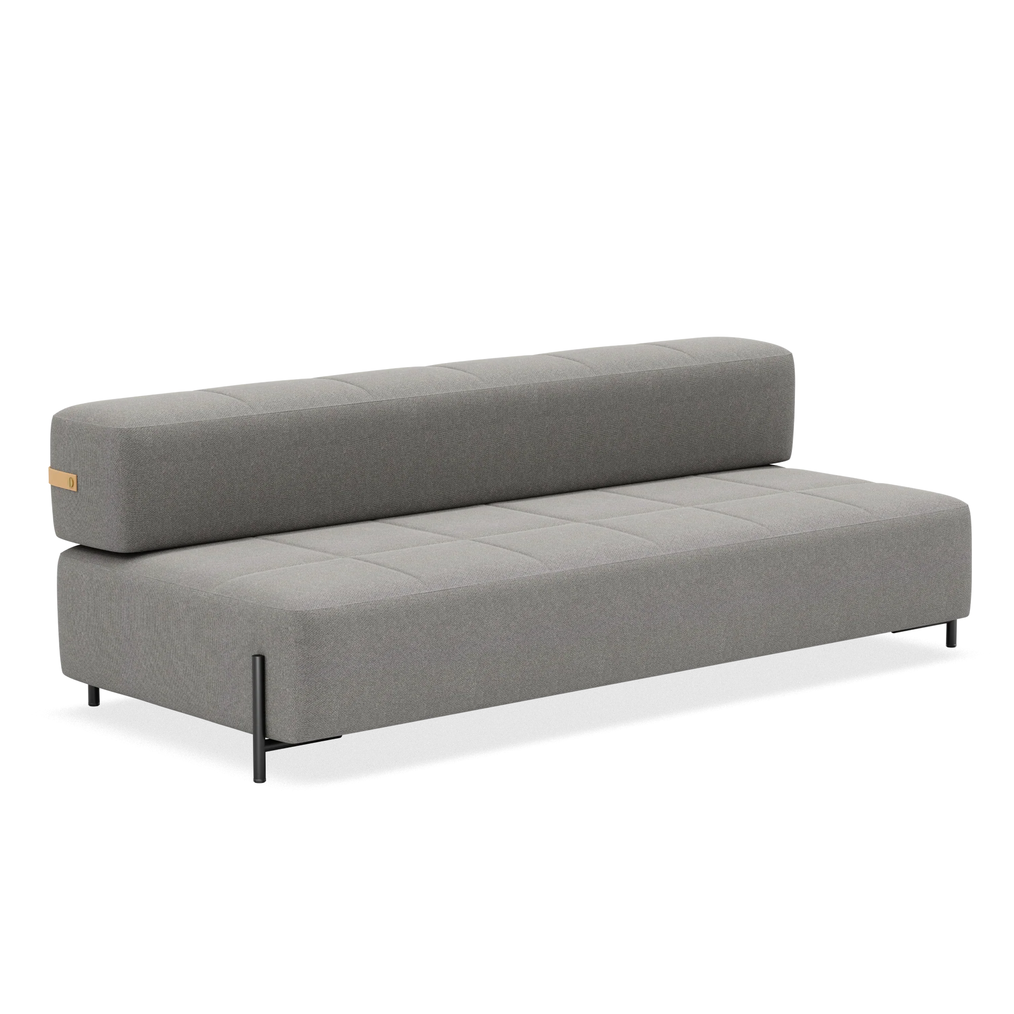 Daybe sofa bed - Image 13