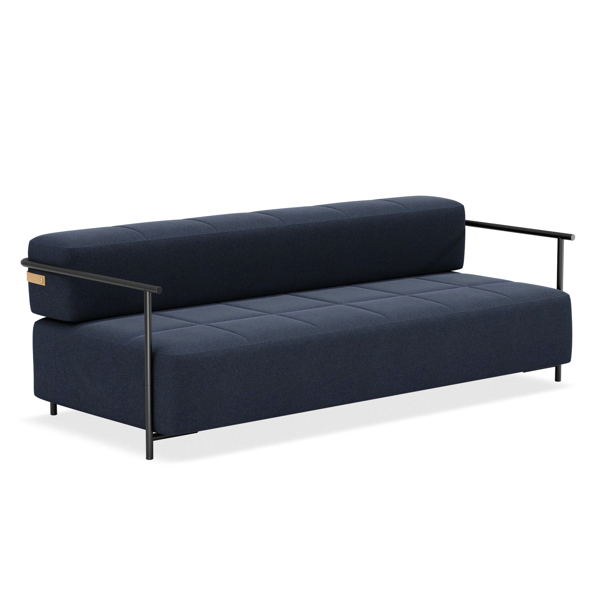 Daybe sofa bed - Image 14