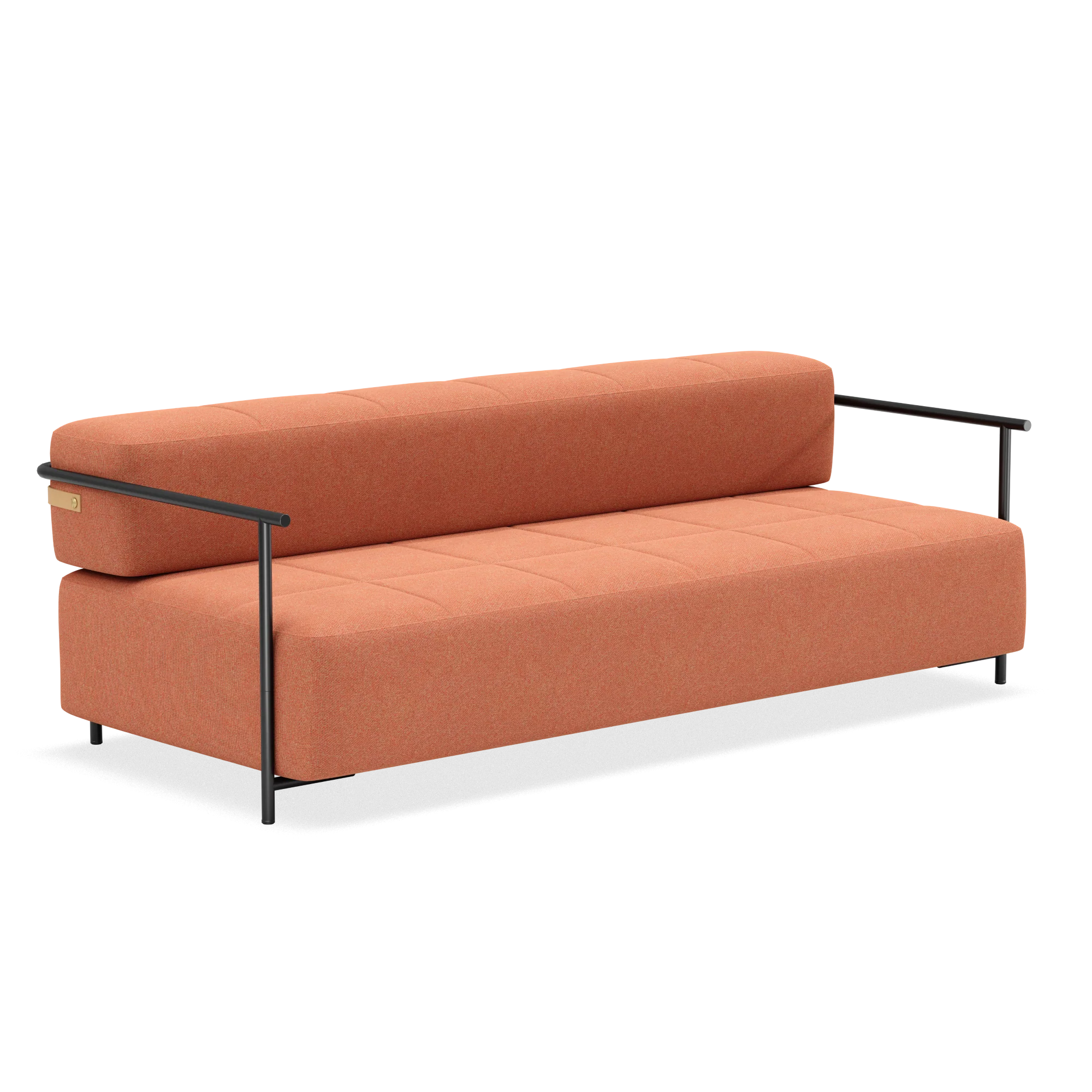 Daybe sofa bed - Image 15
