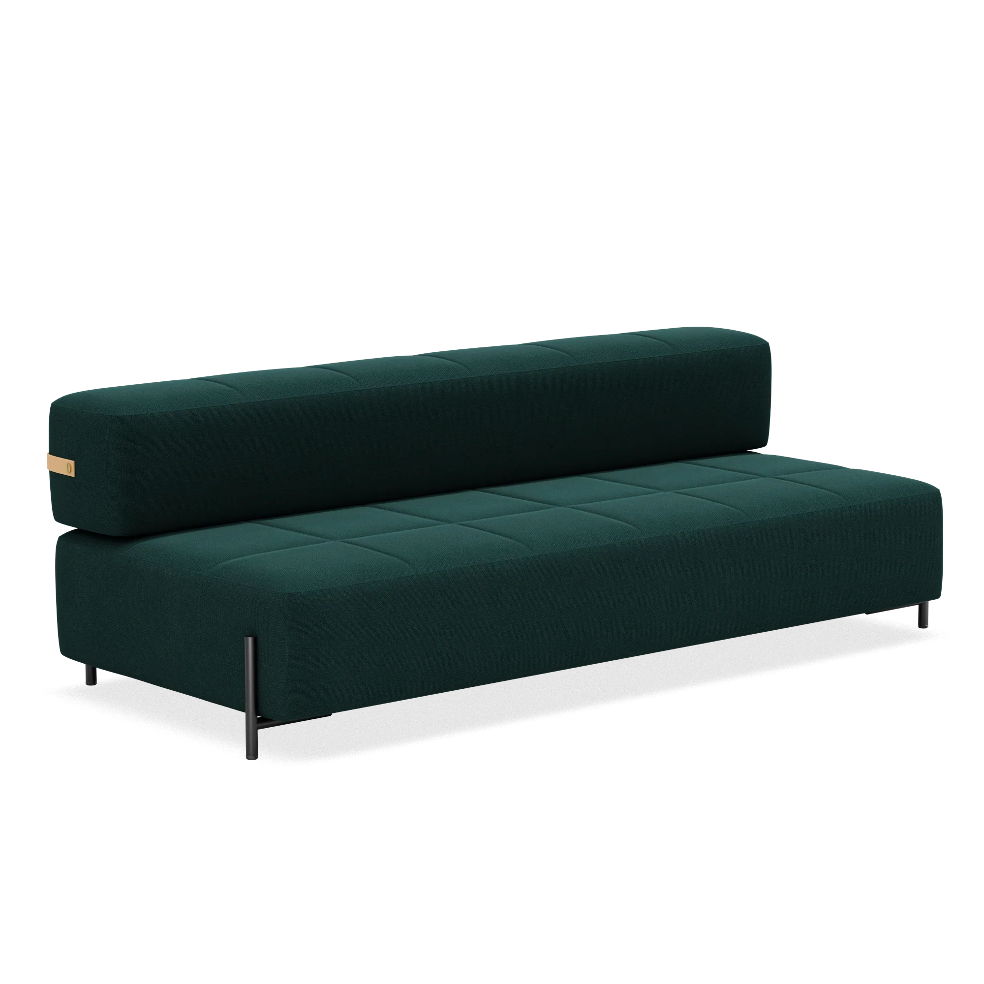 Daybe sofa bed - Image 16