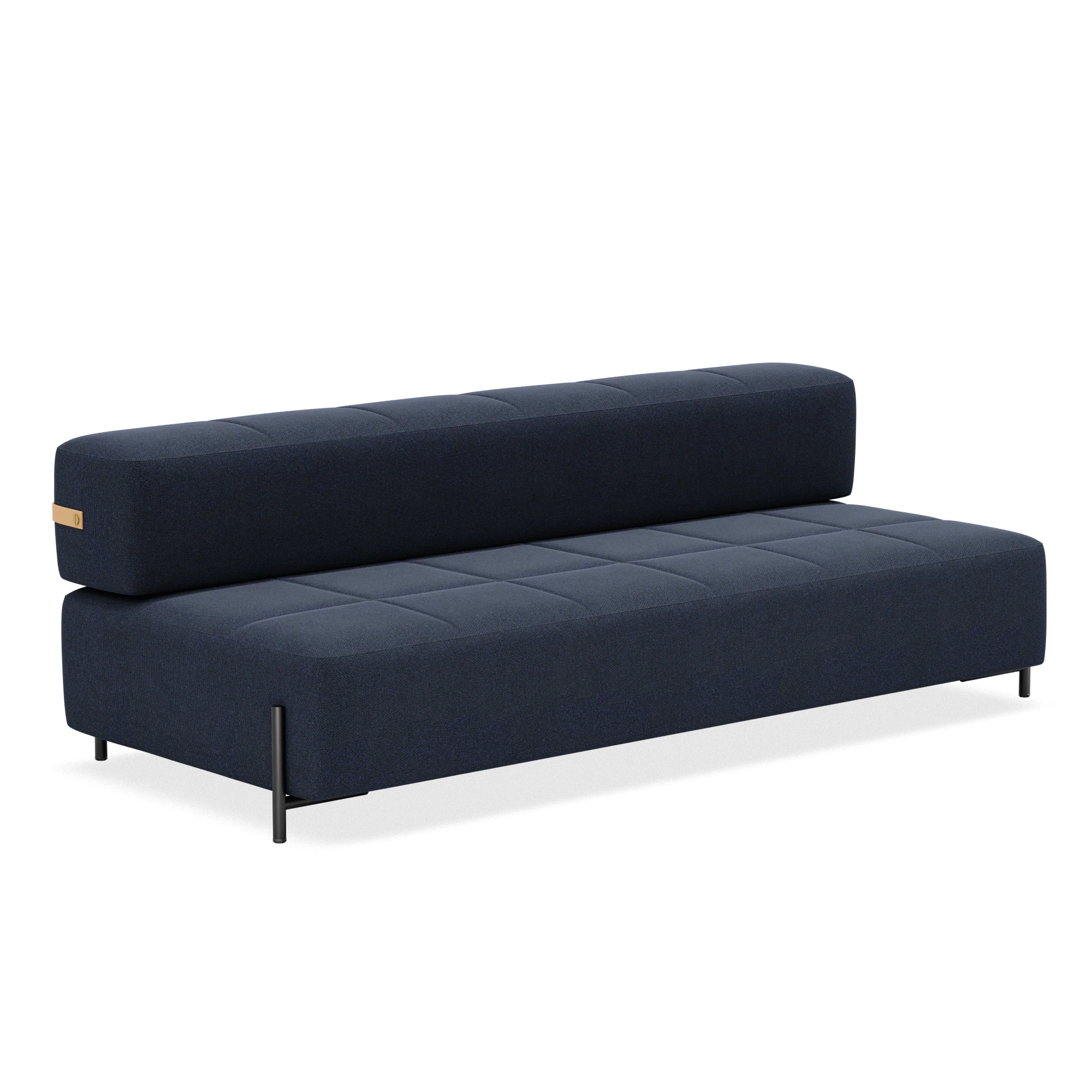 Daybe sofa bed - Image 17
