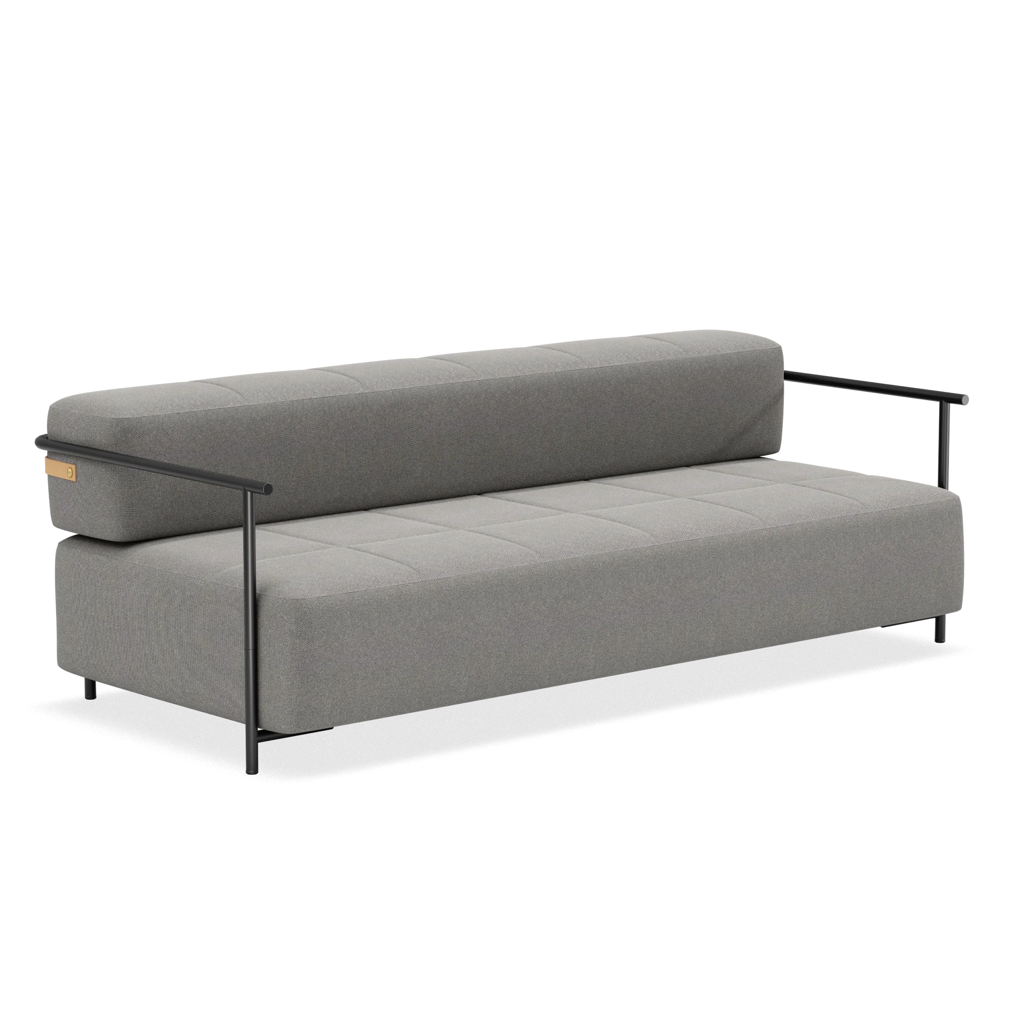 Daybe sofa bed - Image 18