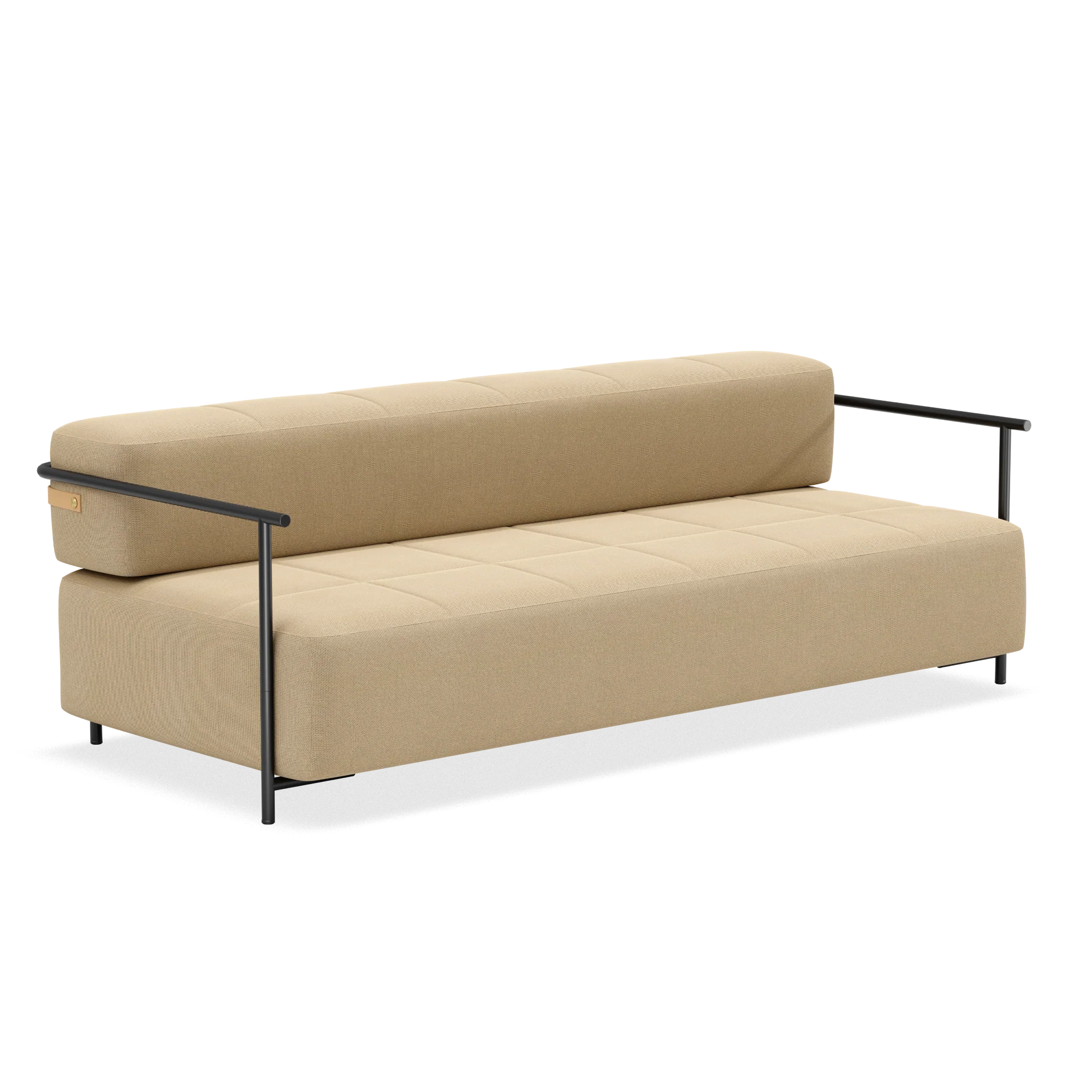 Daybe sofa bed - Image 20